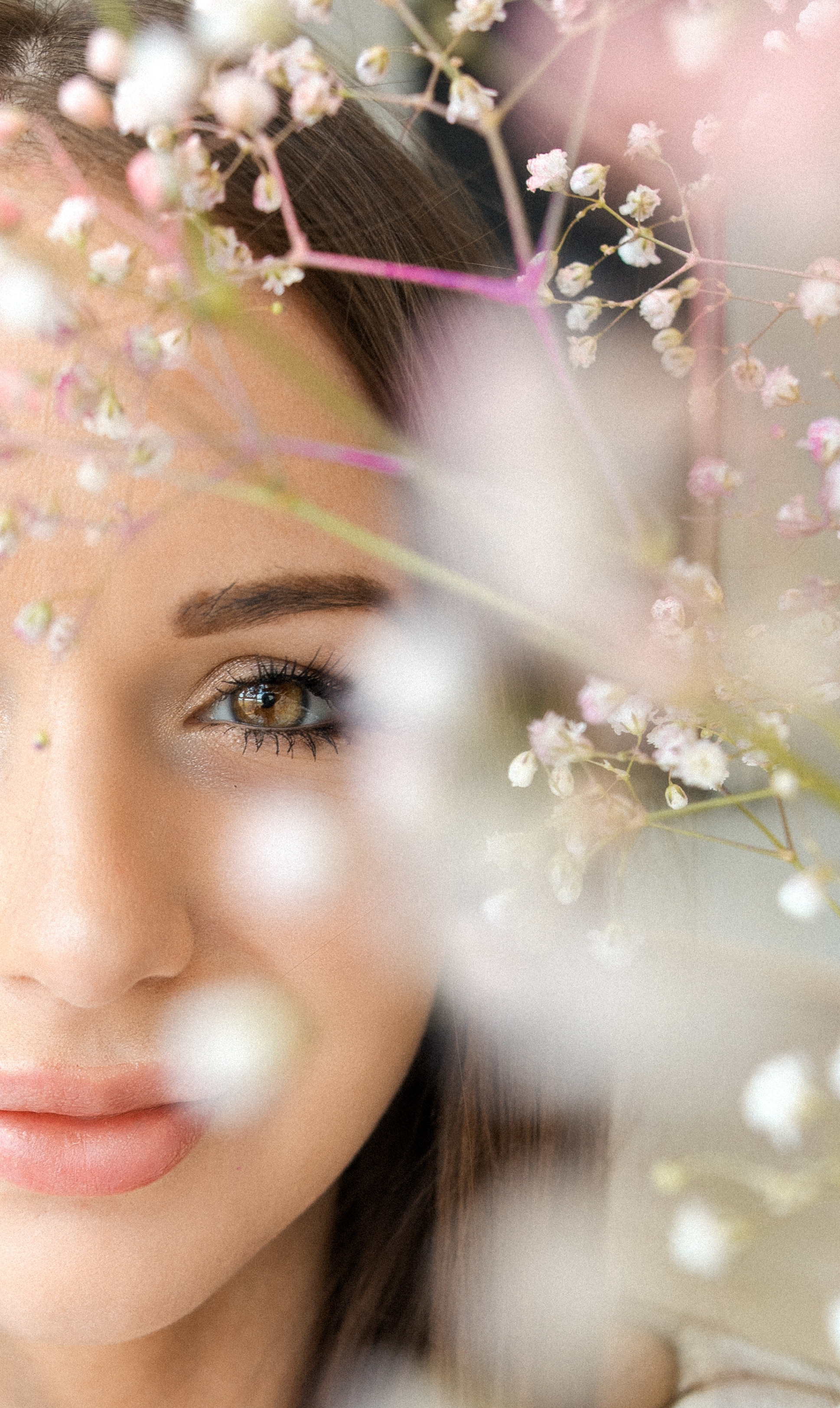 Julia. Свадебный и семейный фотограф Кристина Лисина в Арзамасе