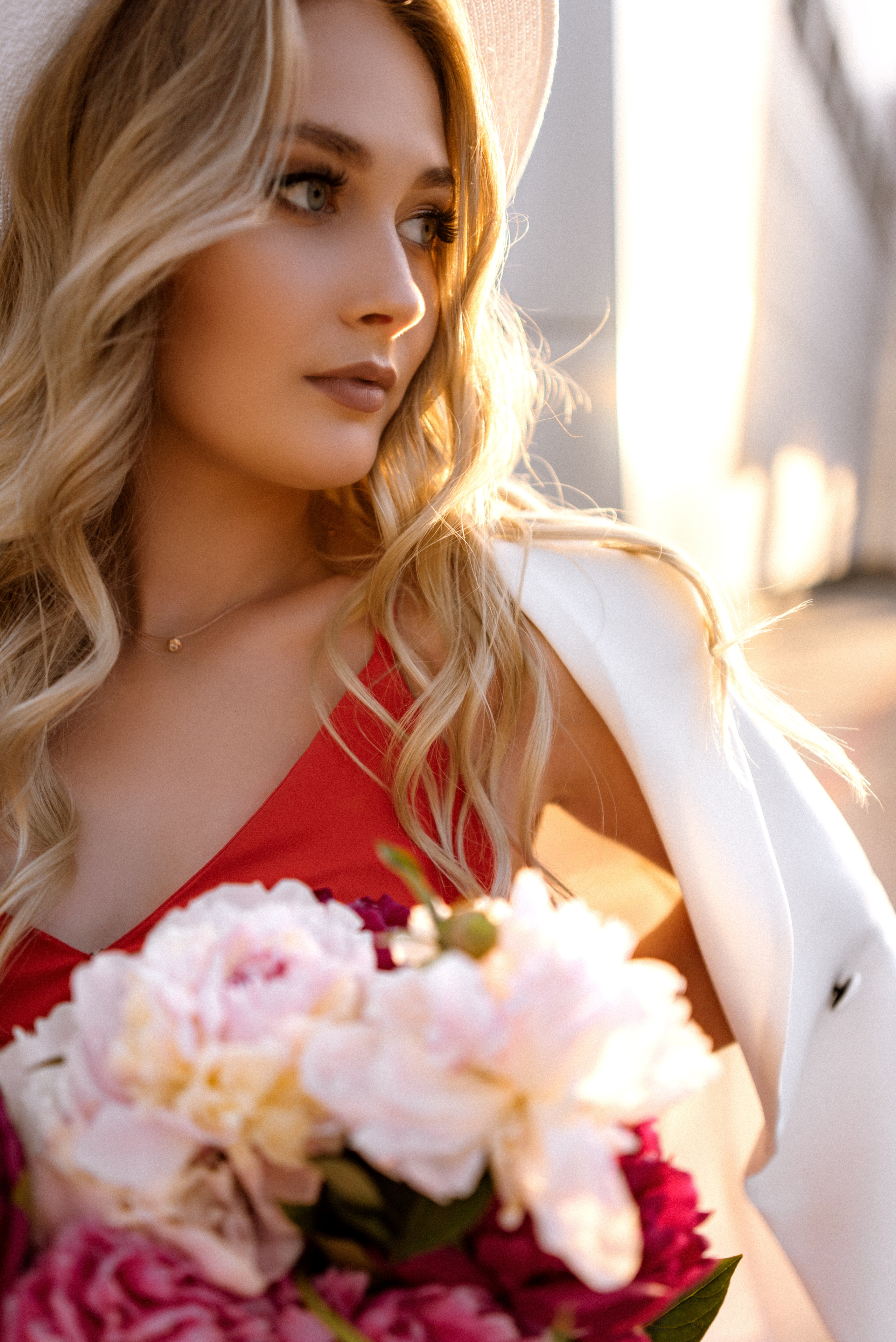 Victoria. Свадебный и семейный фотограф Кристина Лисина в Арзамасе