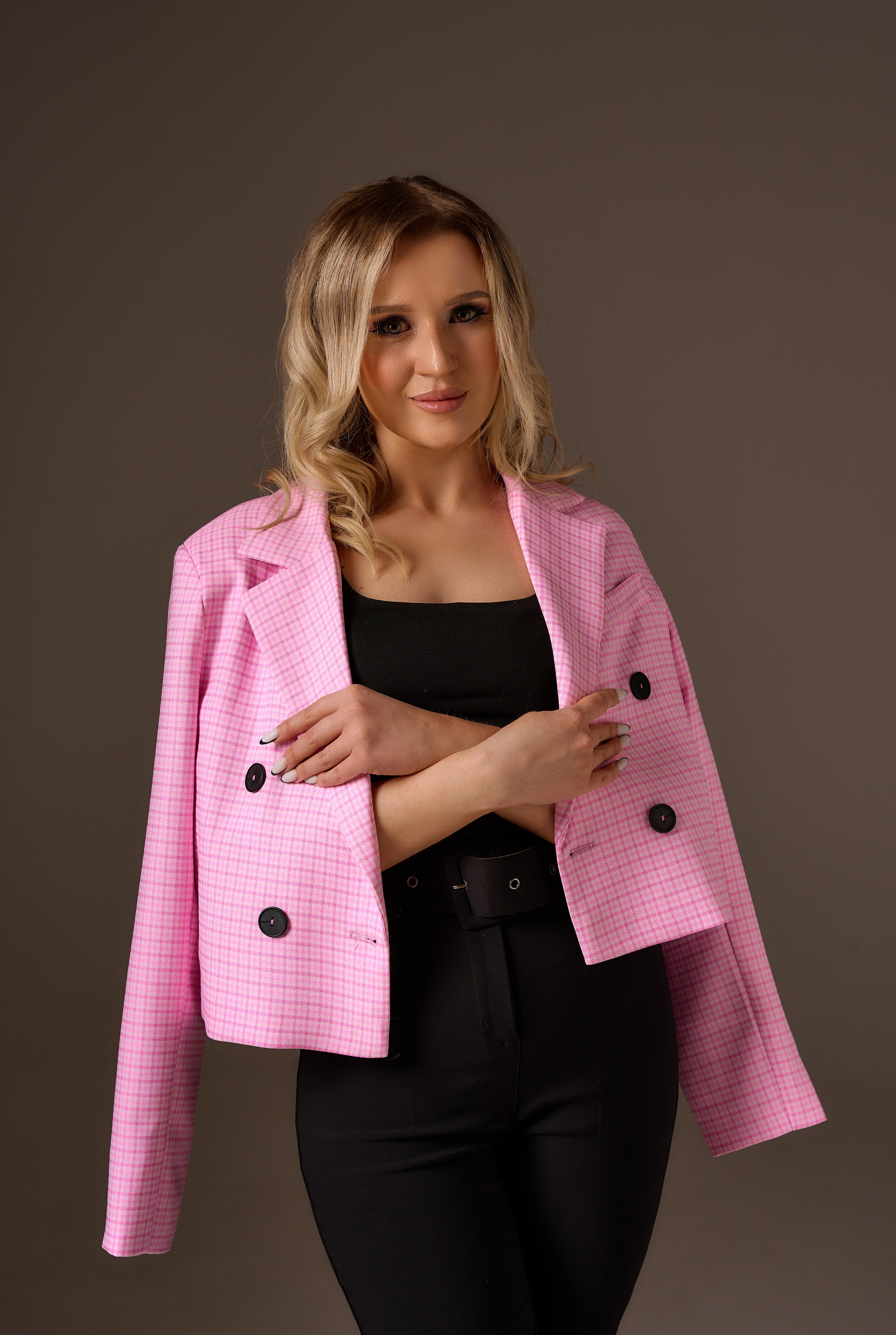 Ekaterina. Свадебный и семейный фотограф Кристина Лисина в Арзамасе