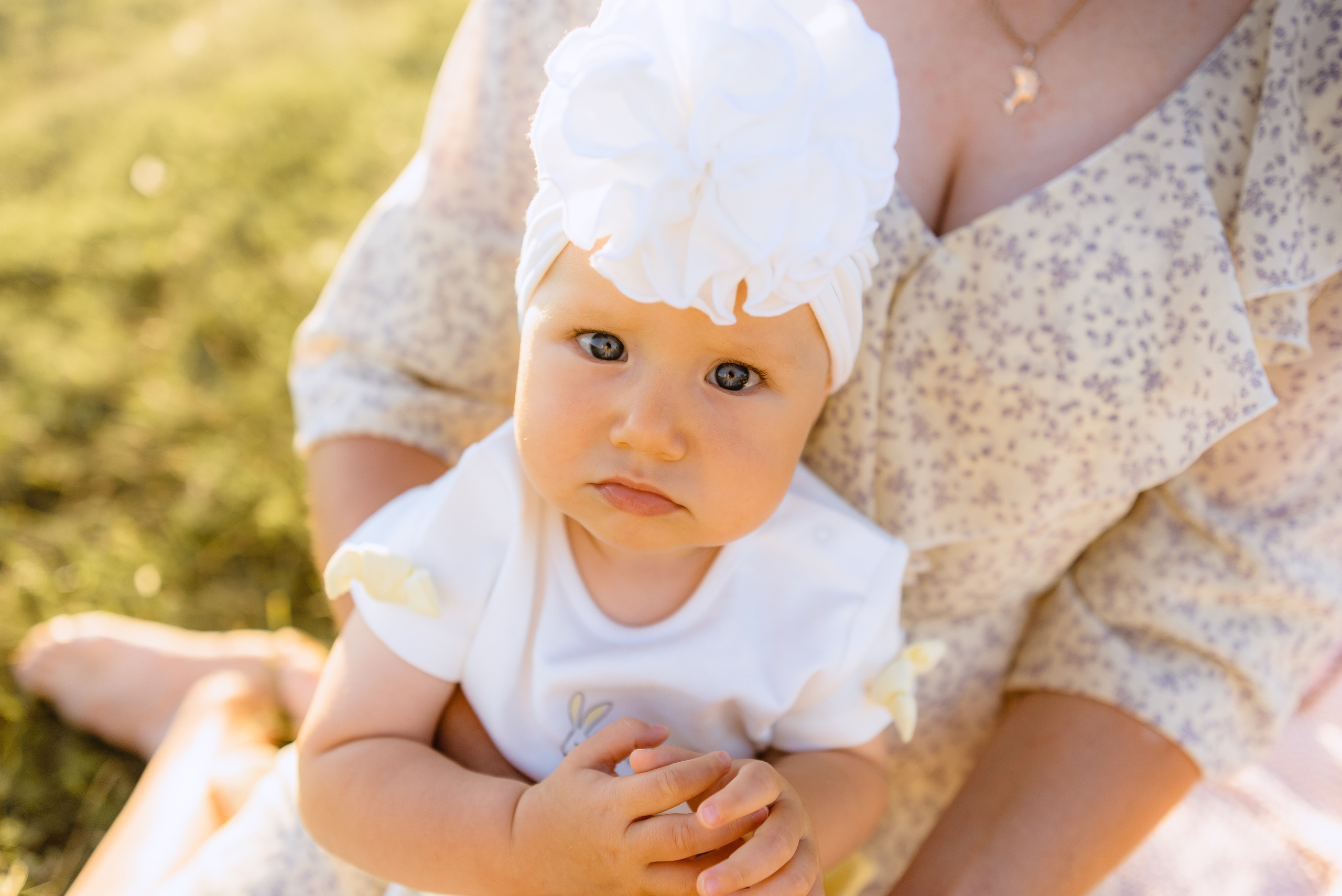 Альбом21. Свадебный и семейный фотограф Кристина Лисина в Арзамасе