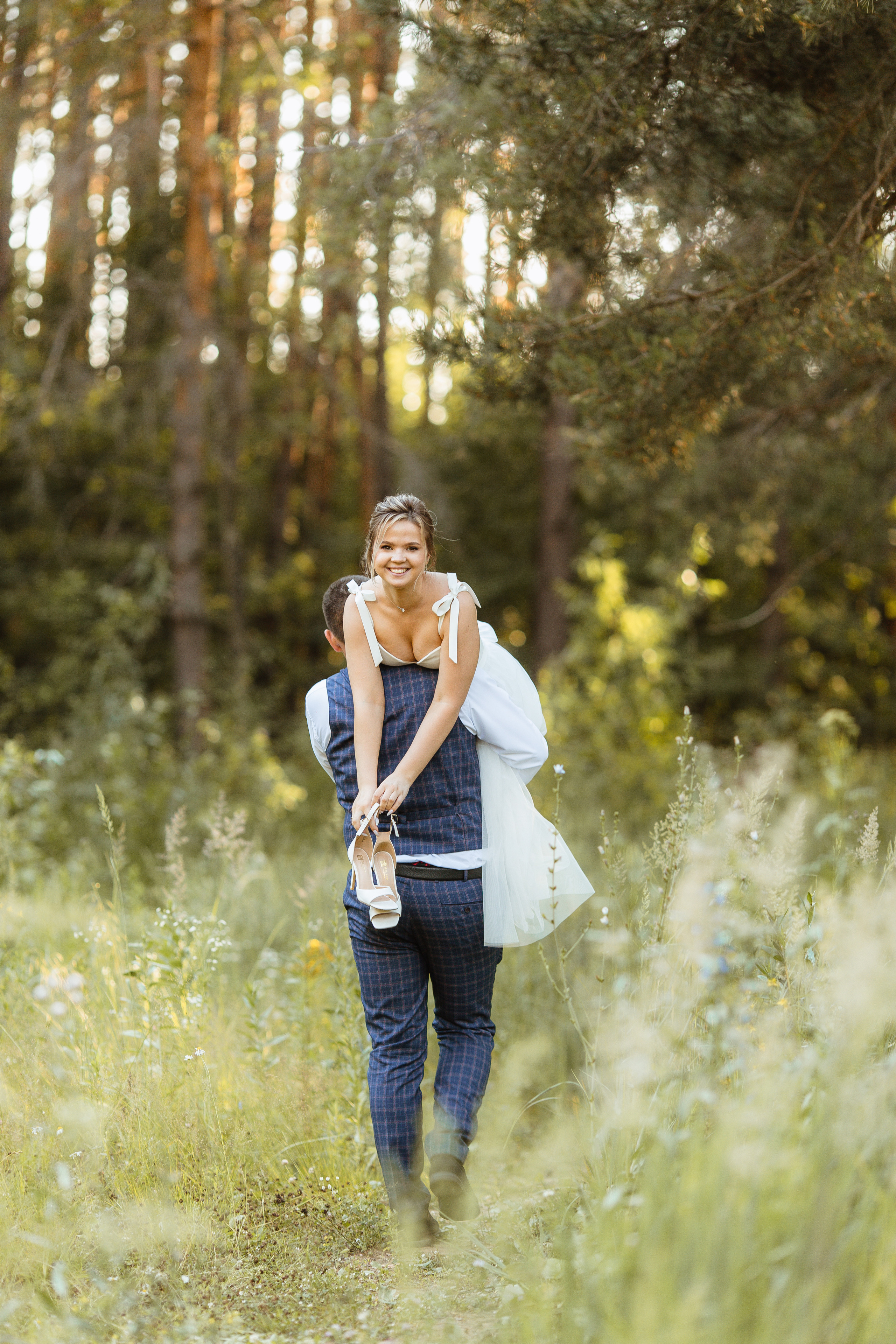 Свадебные фотосессии. Кристина Лисина. Арзамас. Свадебный и семейный фотограф Кристина Лисина в Арзамасе