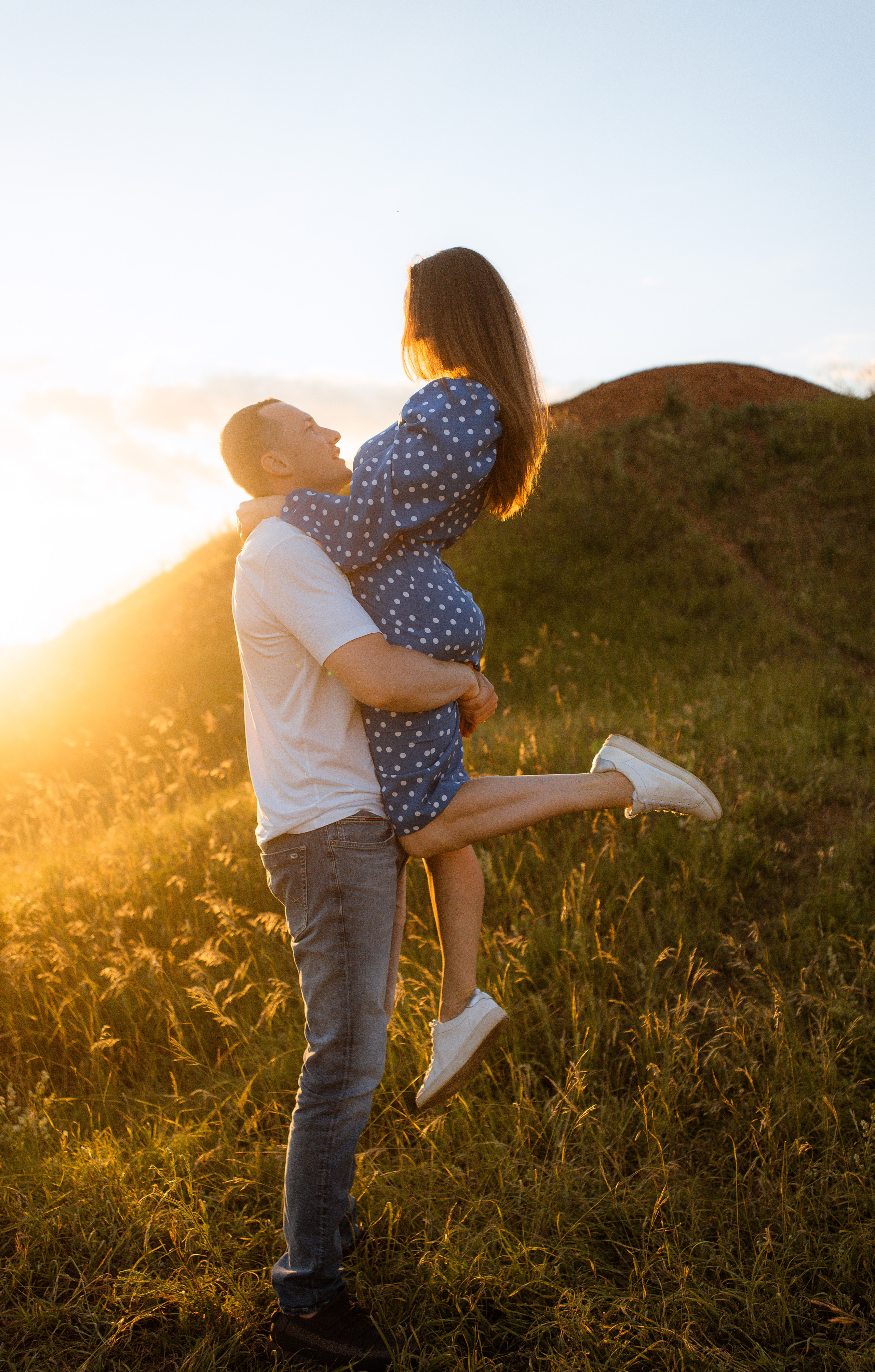 Альбом16. Свадебный и семейный фотограф Кристина Лисина в Арзамасе