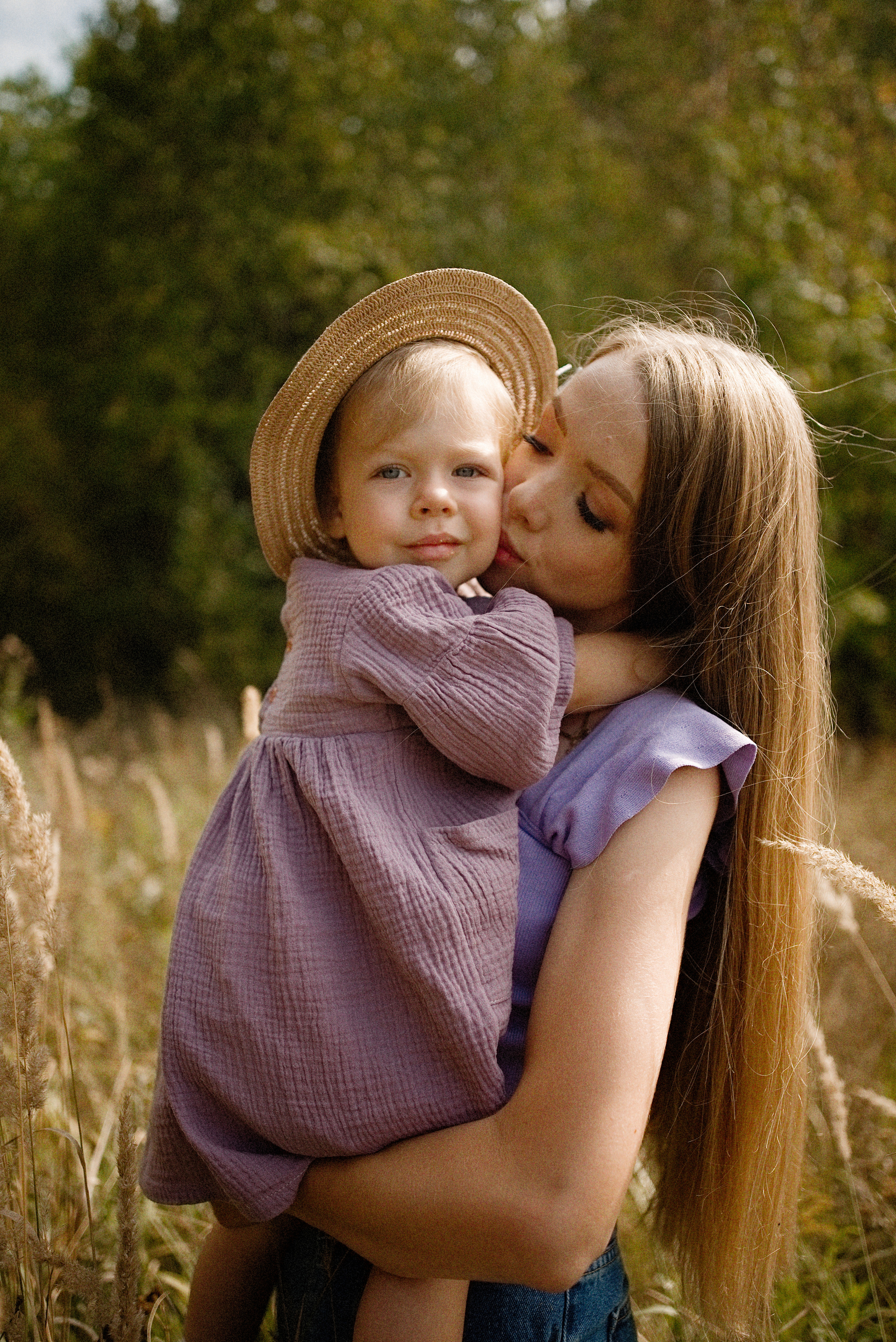 2021 год. Свадебный и семейный фотограф Кристина Лисина в Арзамасе
