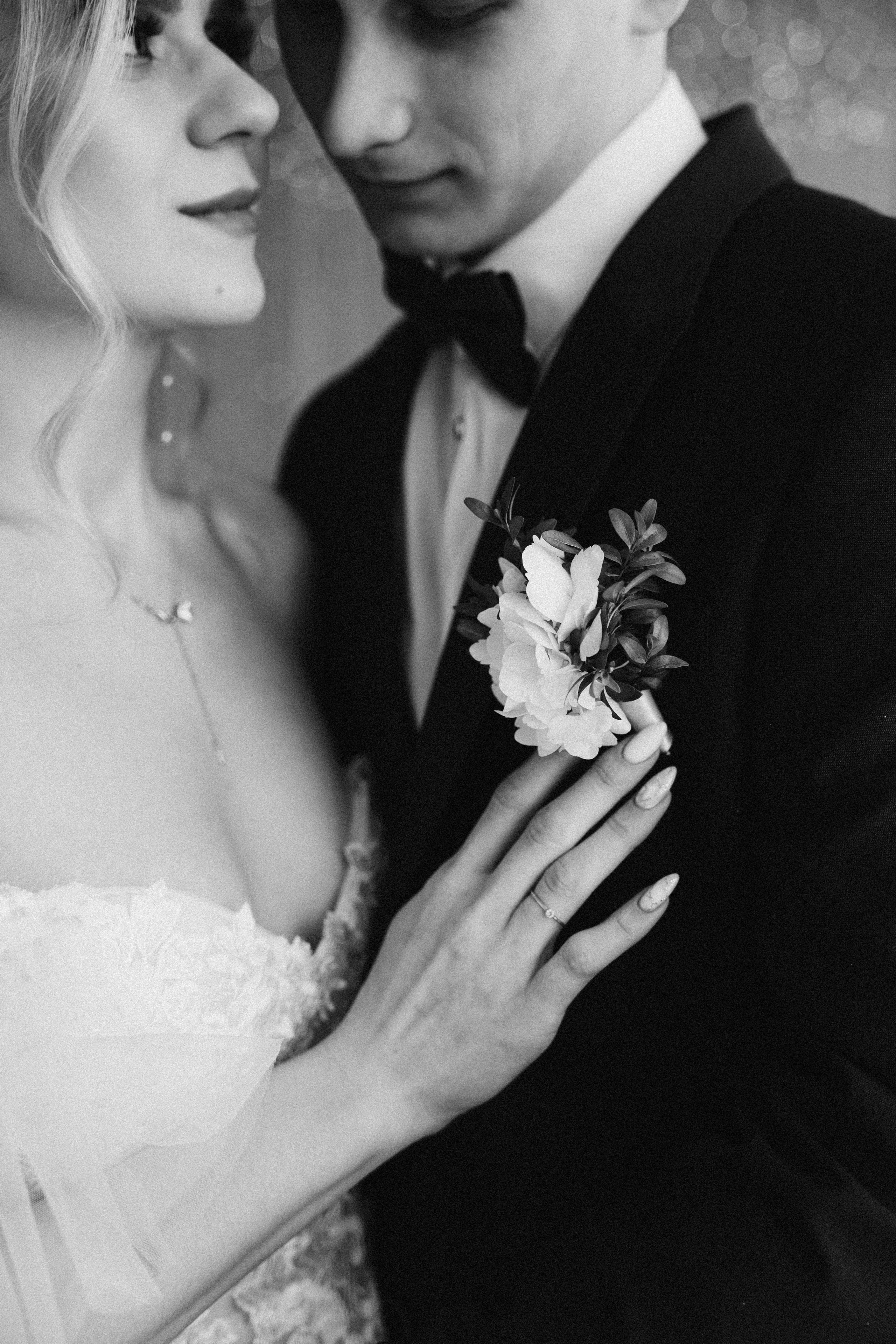 Альбом3. Свадебный и семейный фотограф Кристина Лисина в Арзамасе