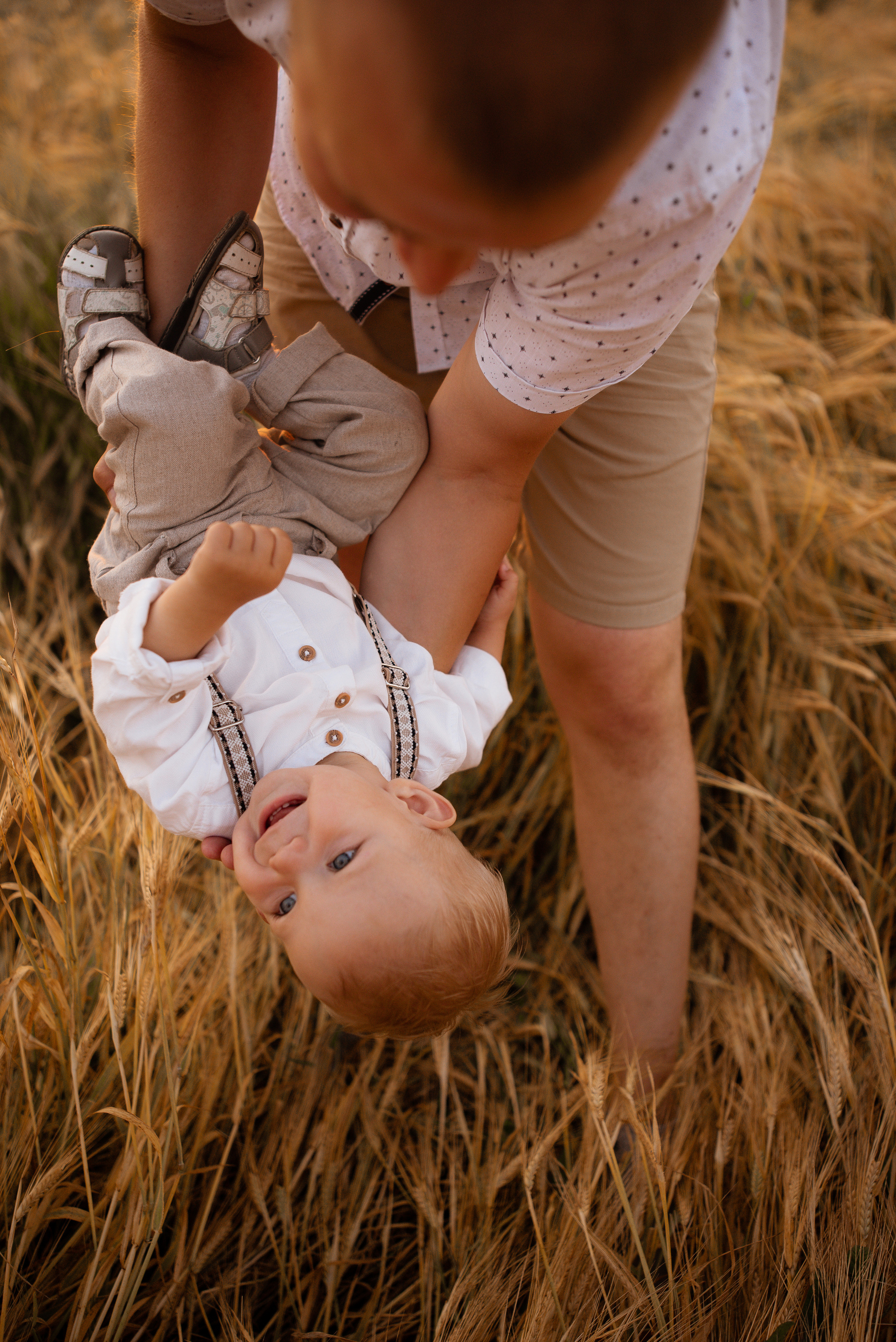 Альбом15. Свадебный и семейный фотограф Кристина Лисина в Арзамасе