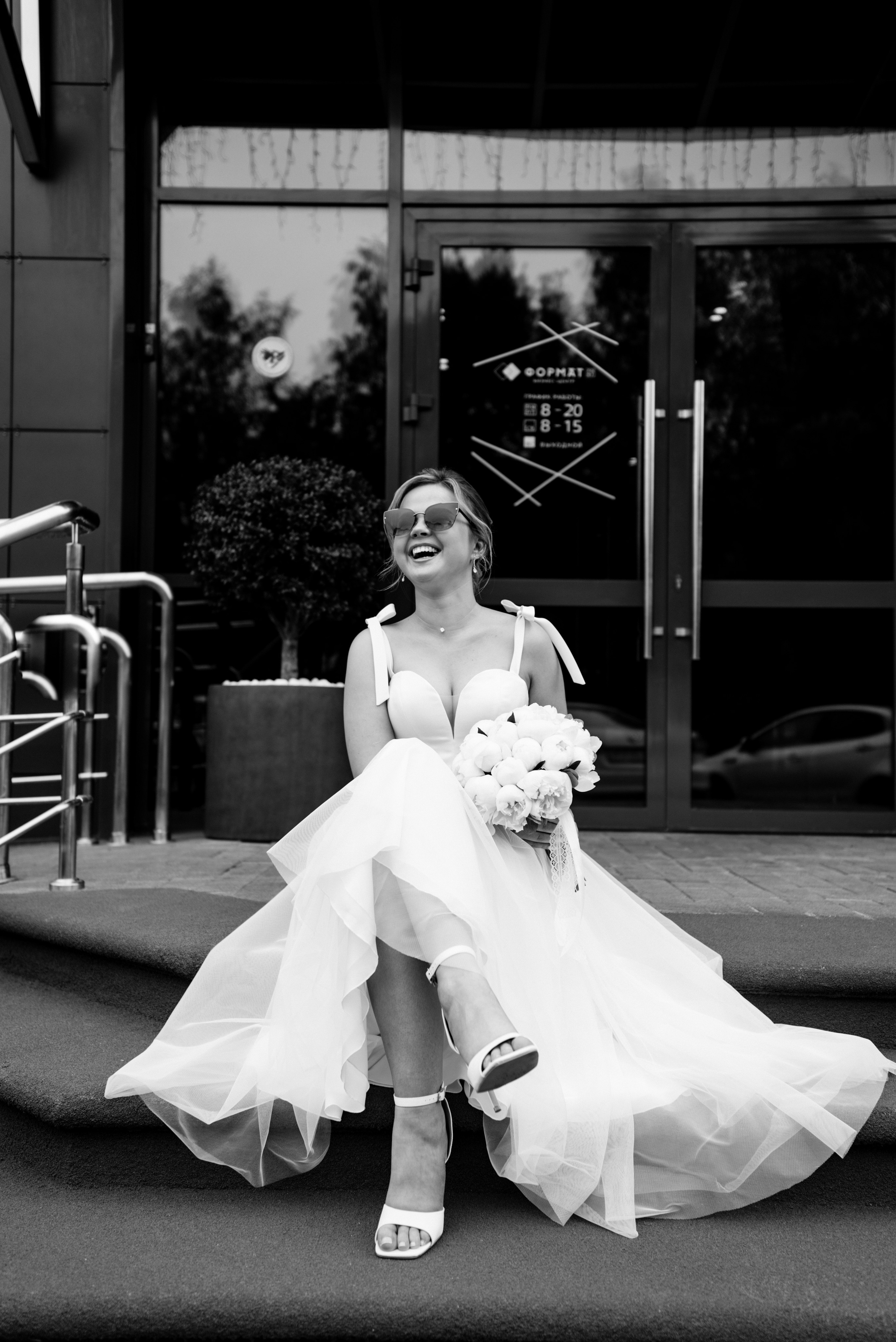 Альбом10. Свадебный и семейный фотограф Кристина Лисина в Арзамасе