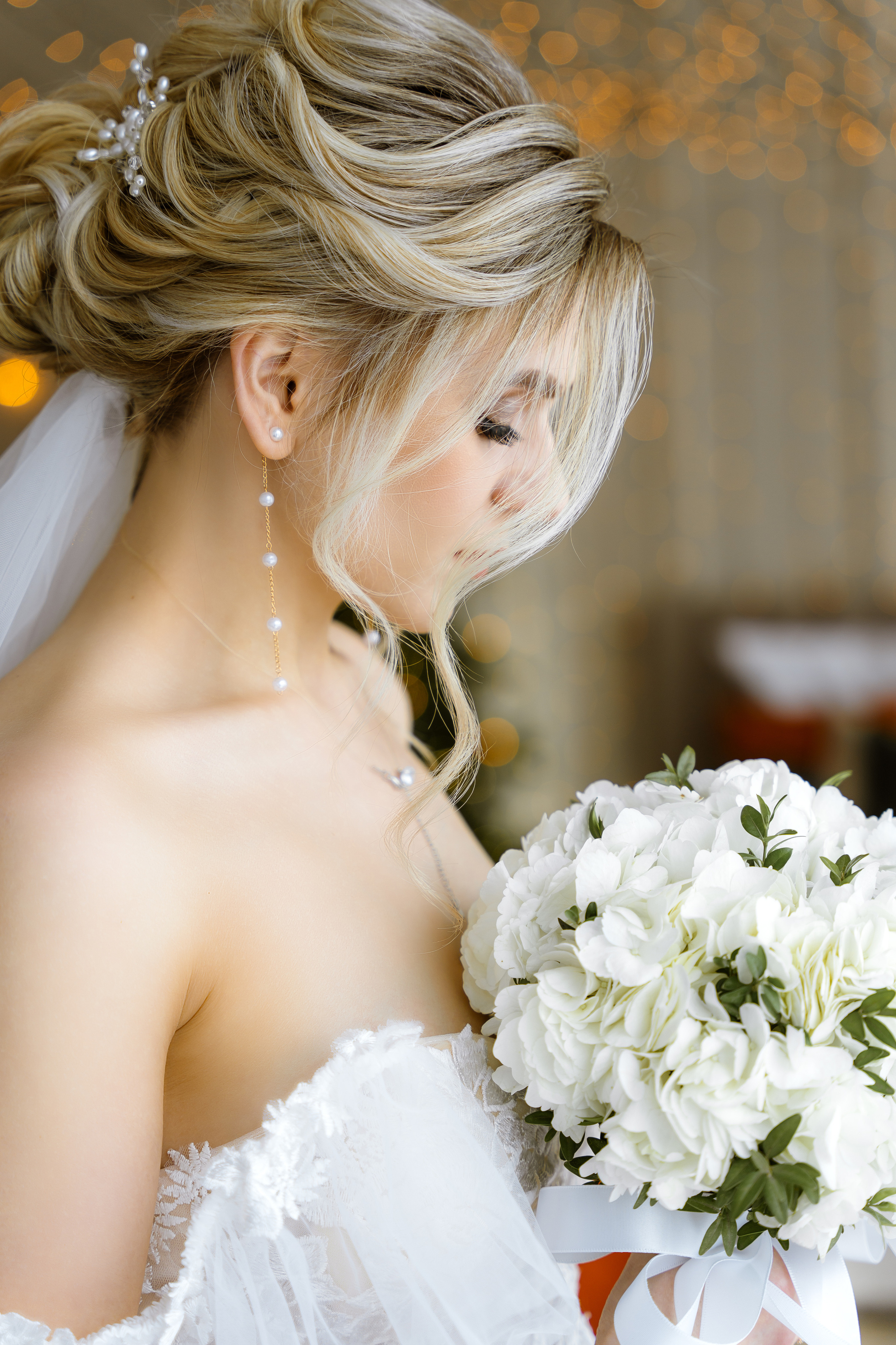 Альбом3. Свадебный и семейный фотограф Кристина Лисина в Арзамасе