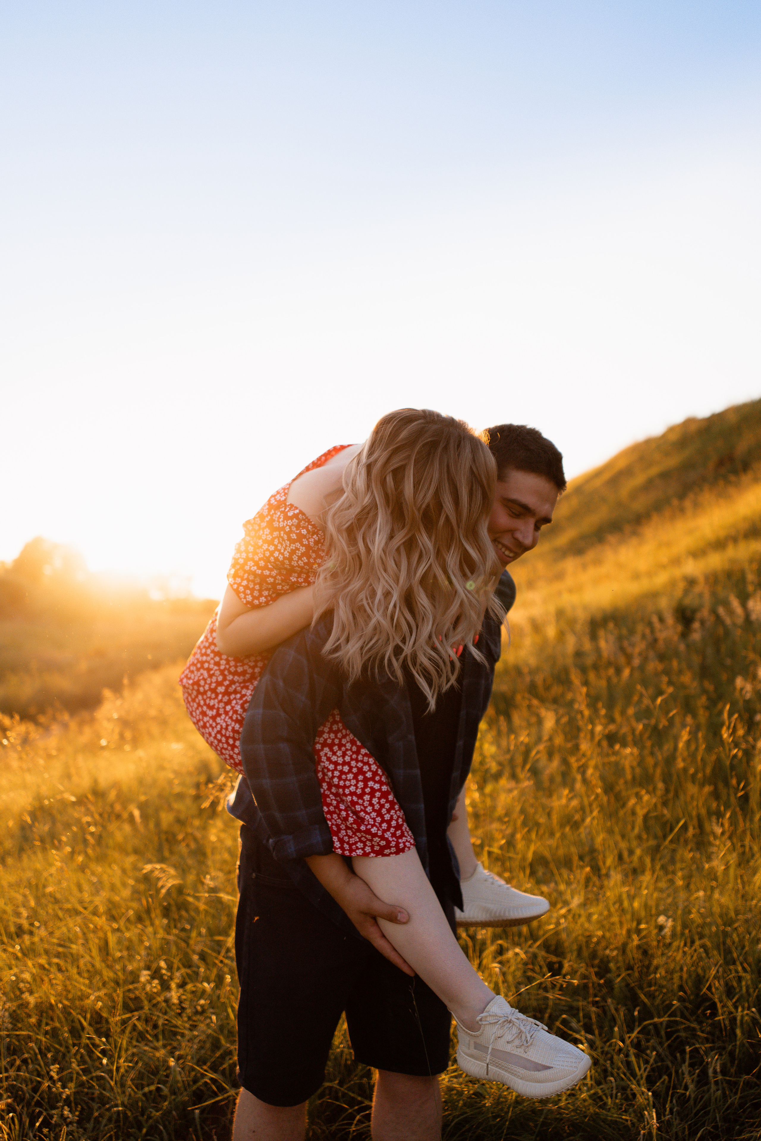 Альбом3. Свадебный и семейный фотограф Кристина Лисина в Арзамасе