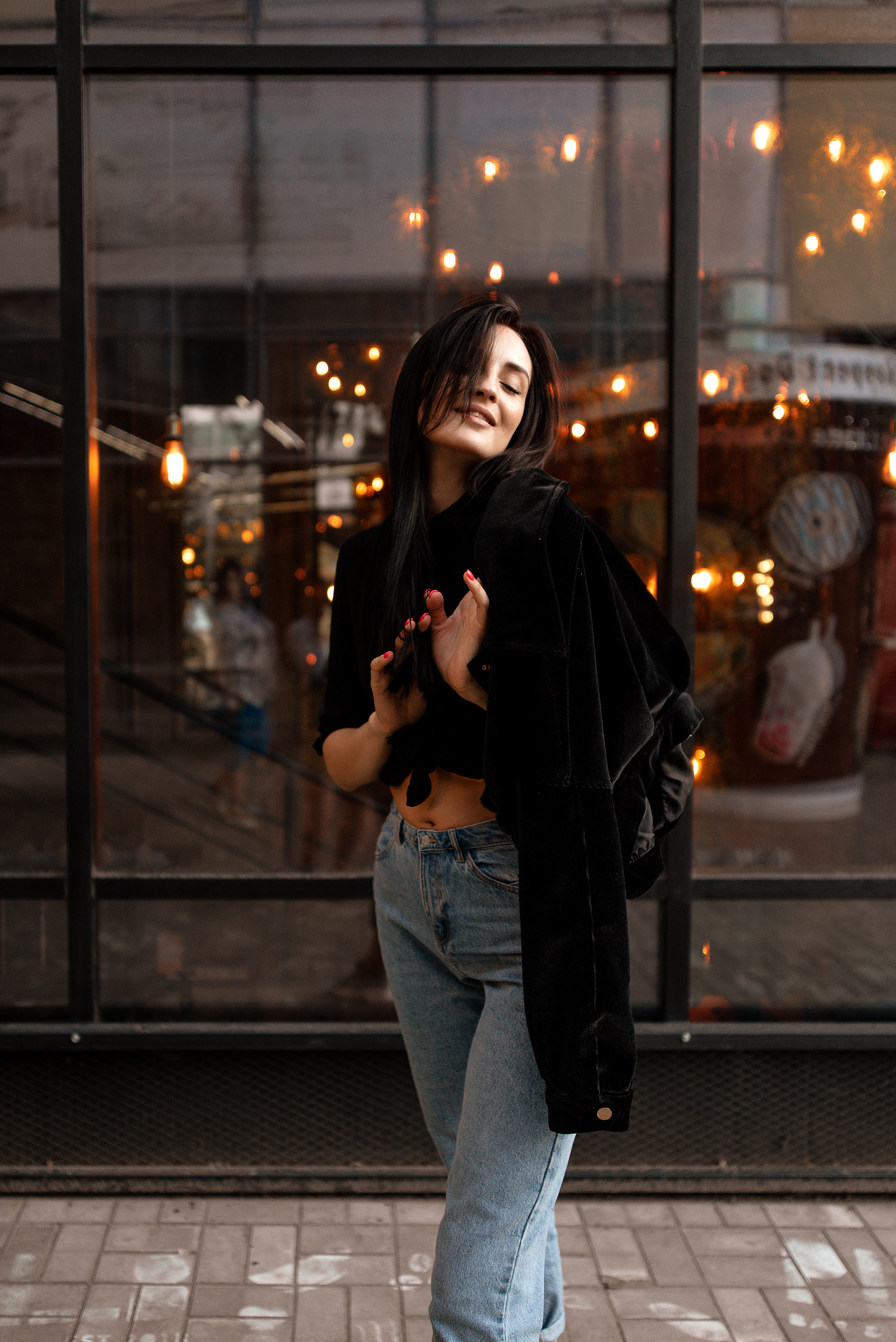 Xenia. Свадебный и семейный фотограф Кристина Лисина в Арзамасе