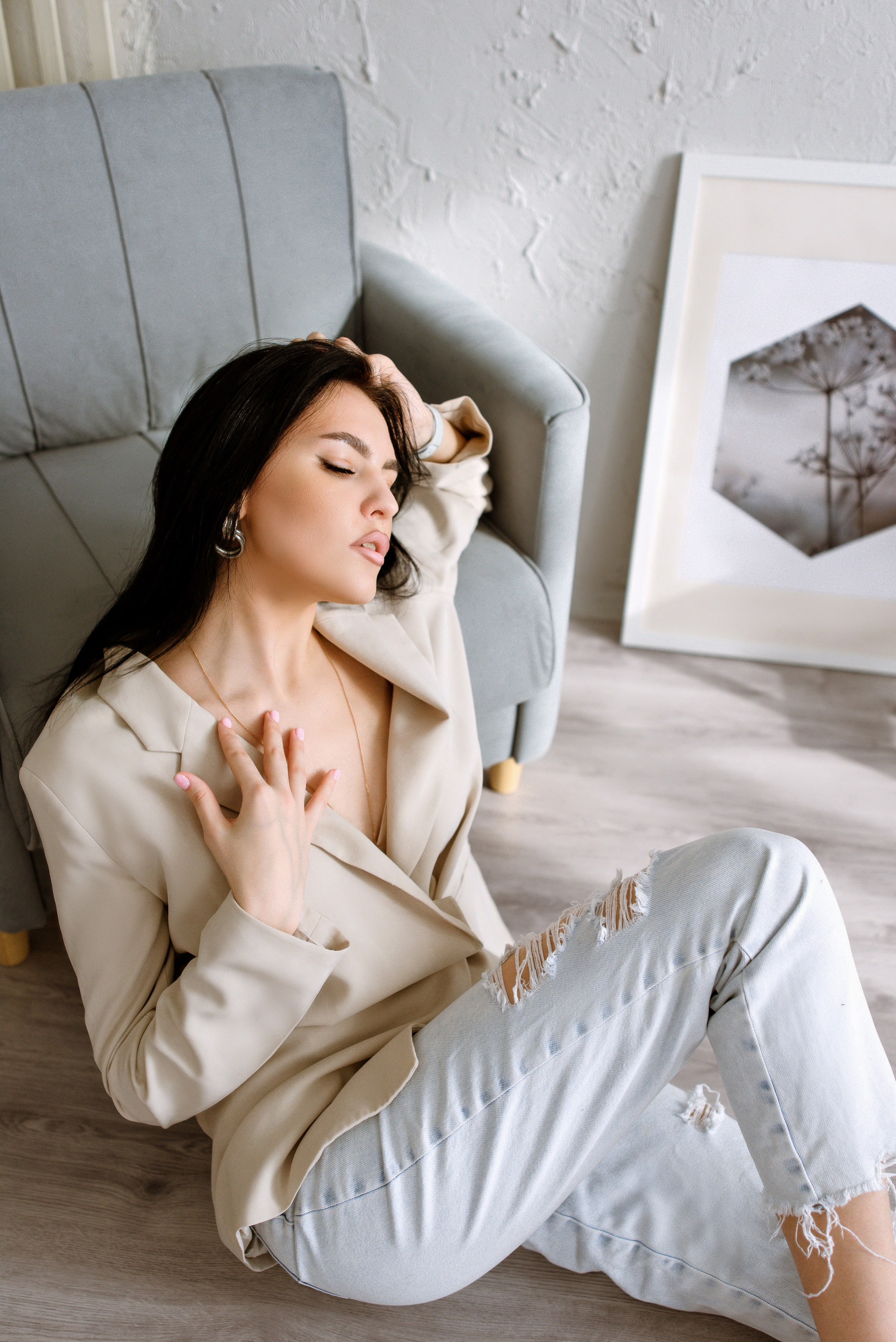 Tatyana. Свадебный и семейный фотограф Кристина Лисина в Арзамасе