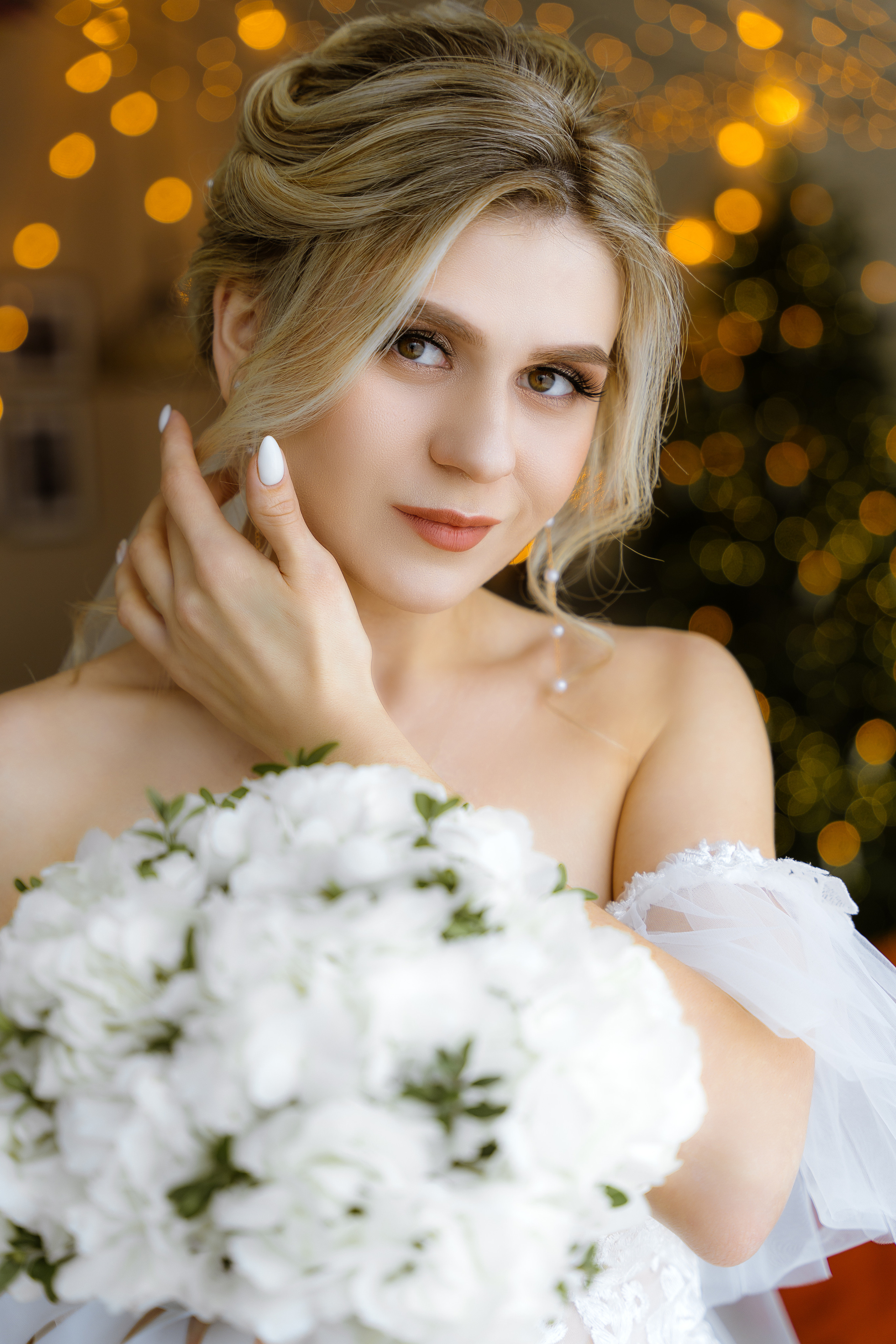 Альбом3. Свадебный и семейный фотограф Кристина Лисина в Арзамасе