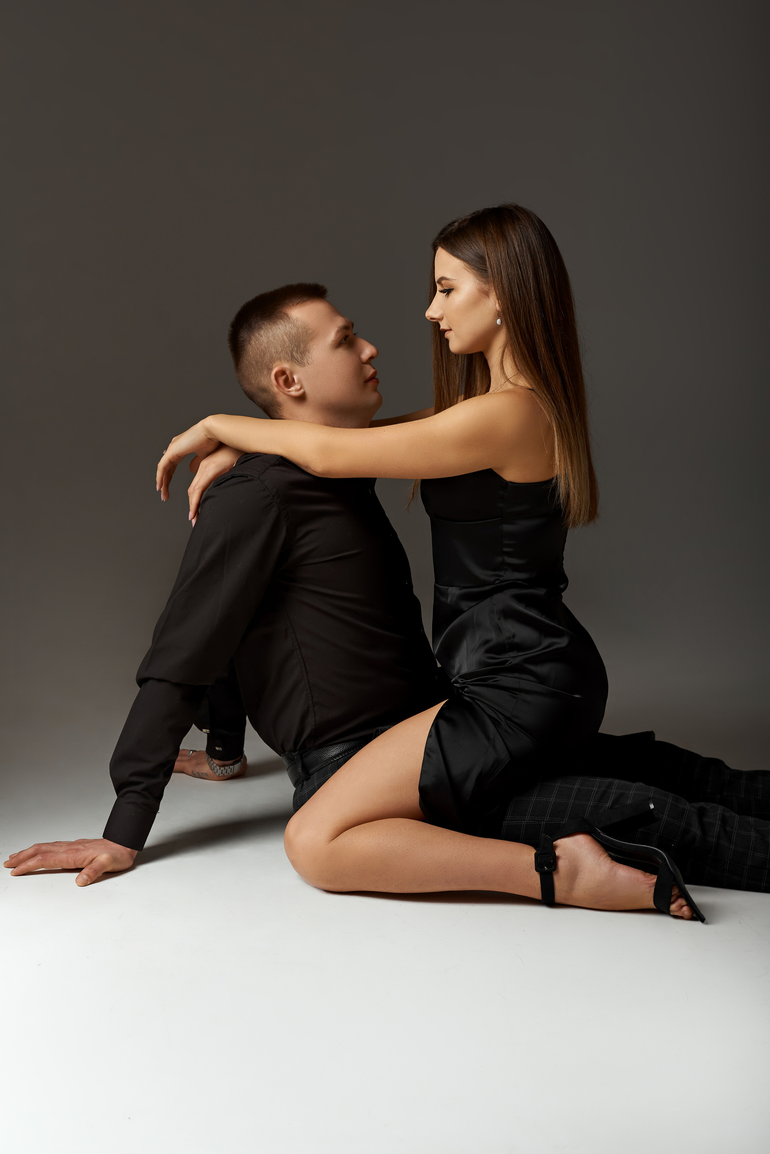 Альбом5. Свадебный и семейный фотограф Кристина Лисина в Арзамасе