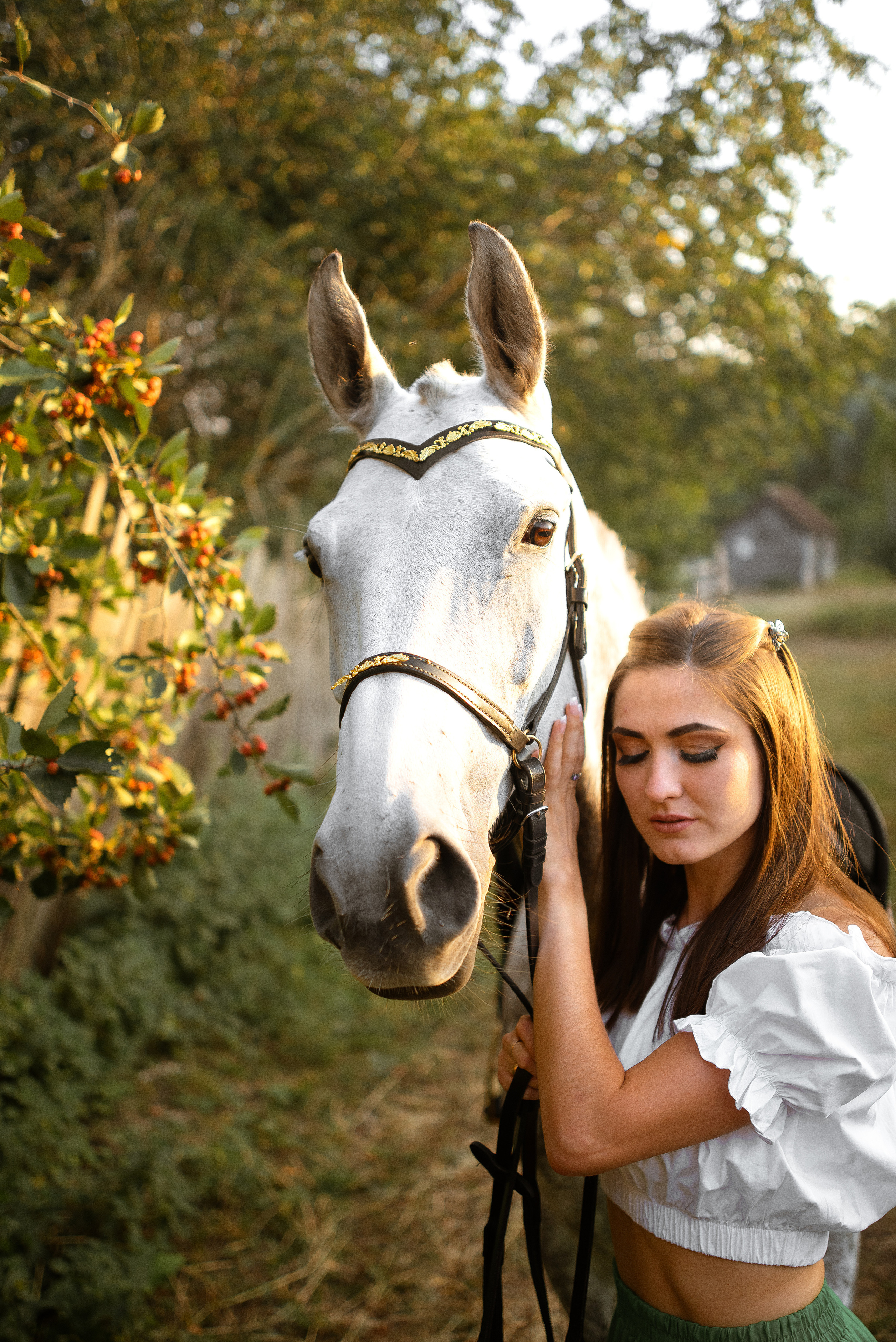 Zhenia. Свадебный и семейный фотограф Кристина Лисина в Арзамасе