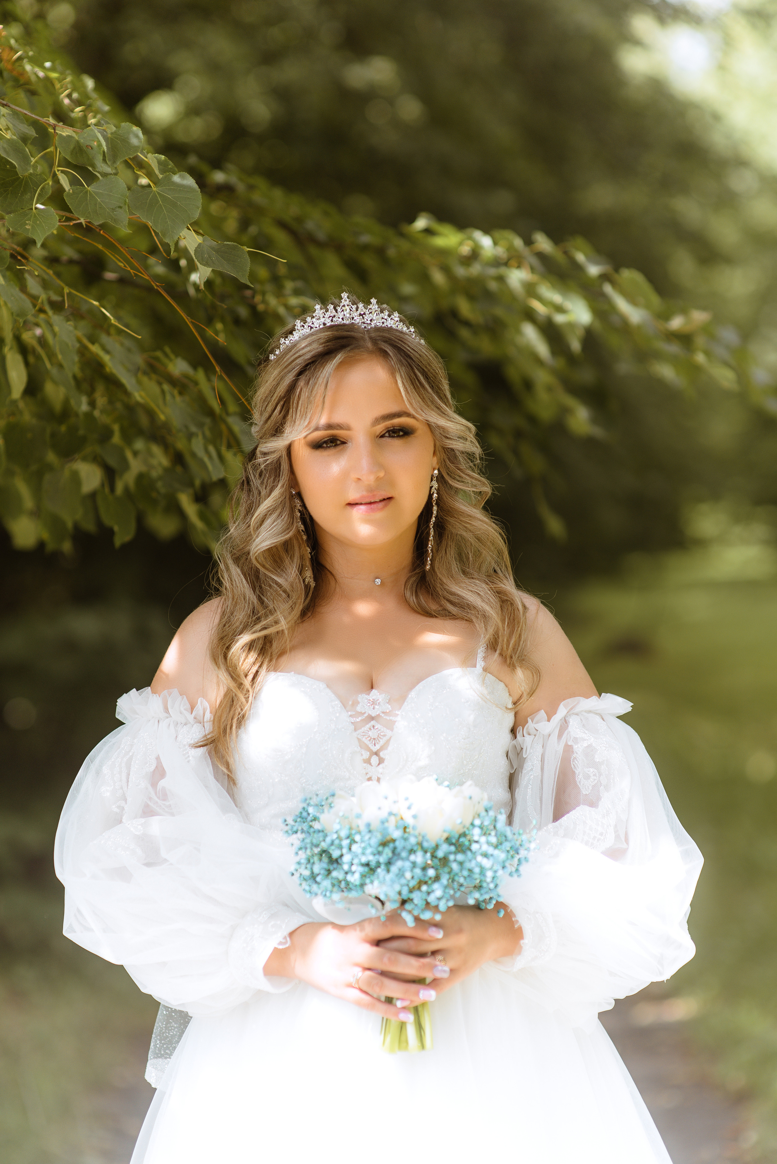 Альбом2. Свадебный и семейный фотограф Кристина Лисина в Арзамасе