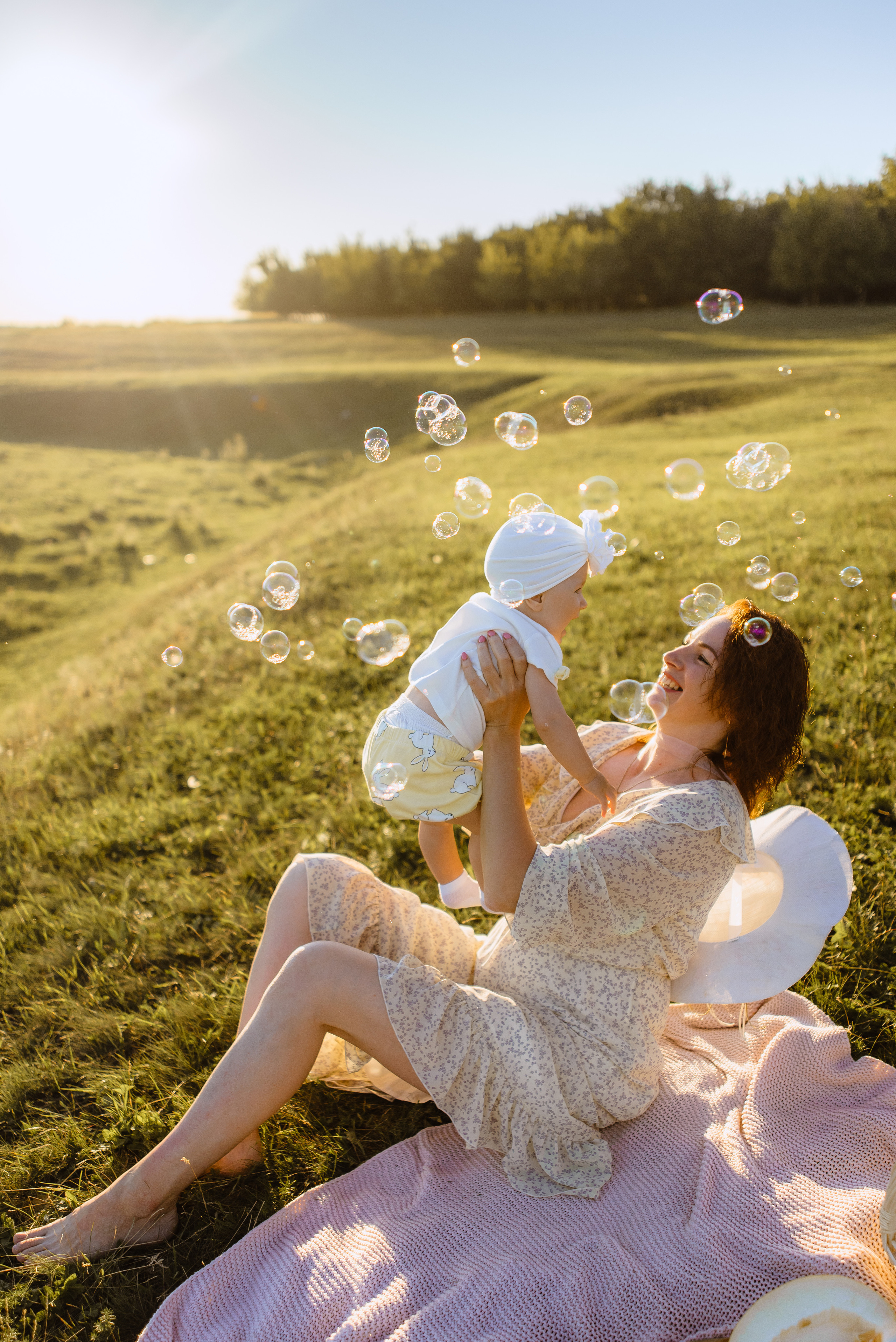 Альбом21. Свадебный и семейный фотограф Кристина Лисина в Арзамасе