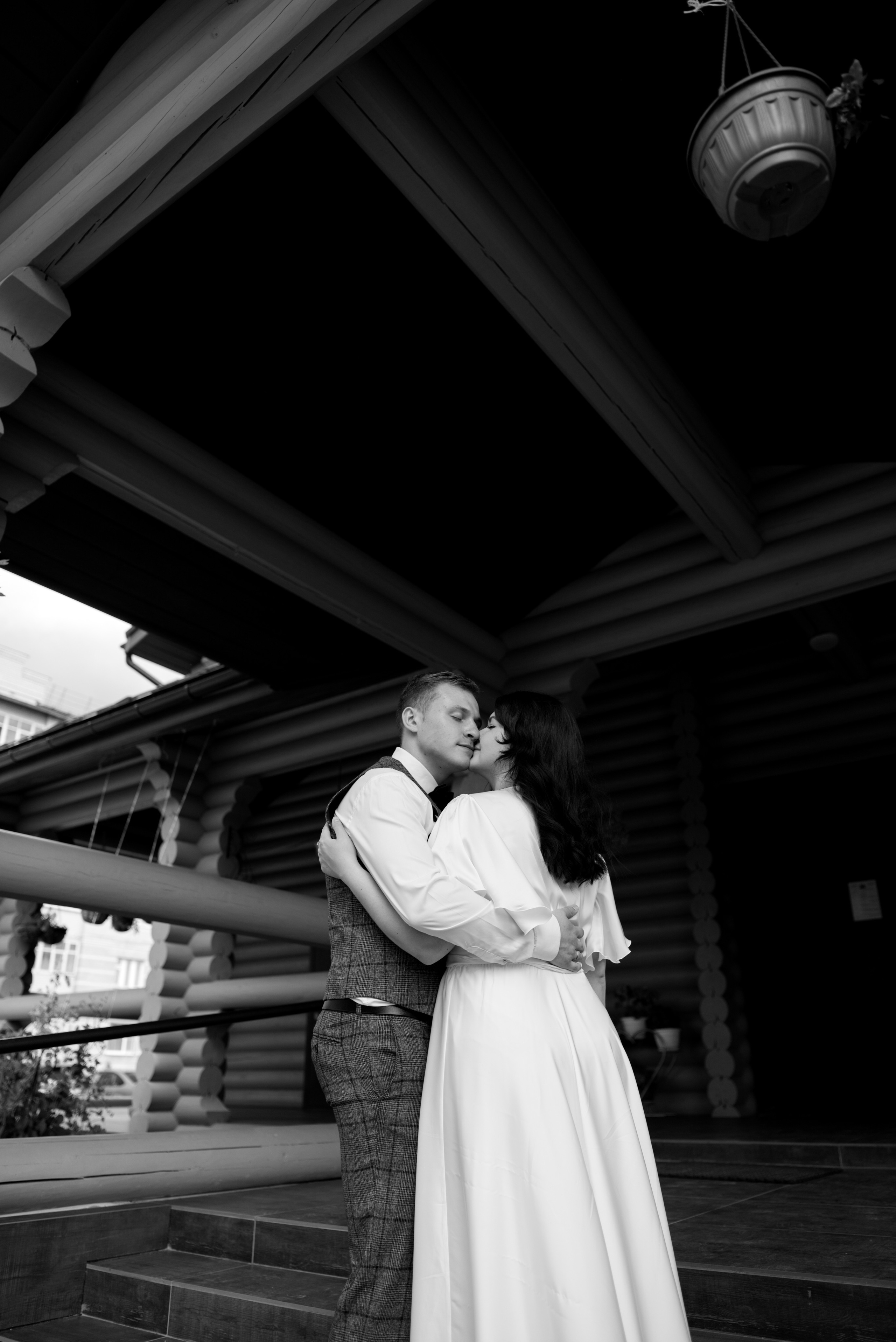 Фотограф таинства Венчания г. Арзамас Кристина Лисина. Свадебный и семейный фотограф Кристина Лисина в Арзамасе