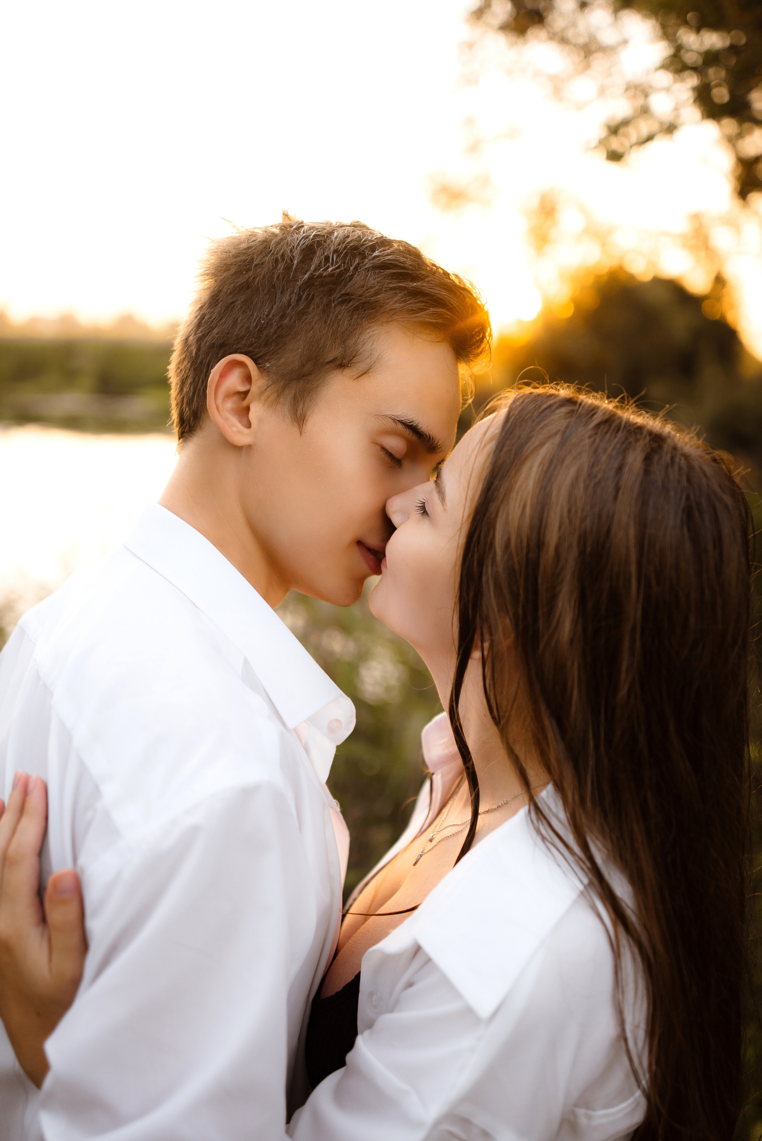 Альбом1. Свадебный и семейный фотограф Кристина Лисина в Арзамасе