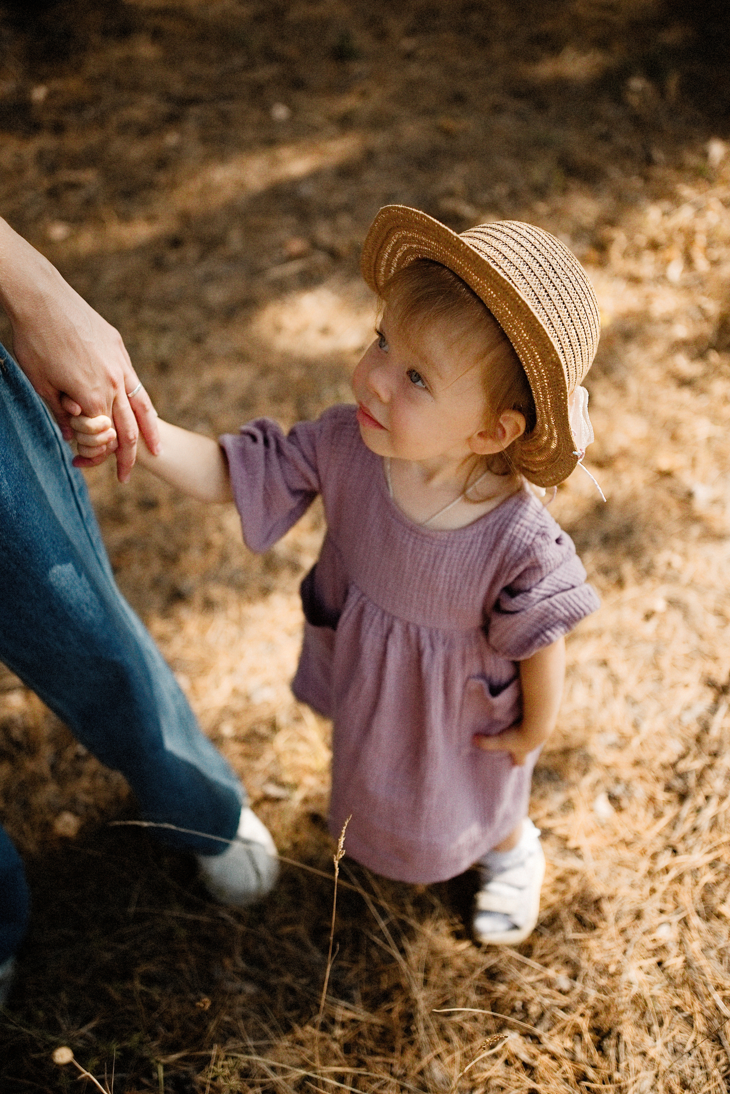 2021 год. Свадебный и семейный фотограф Кристина Лисина в Арзамасе