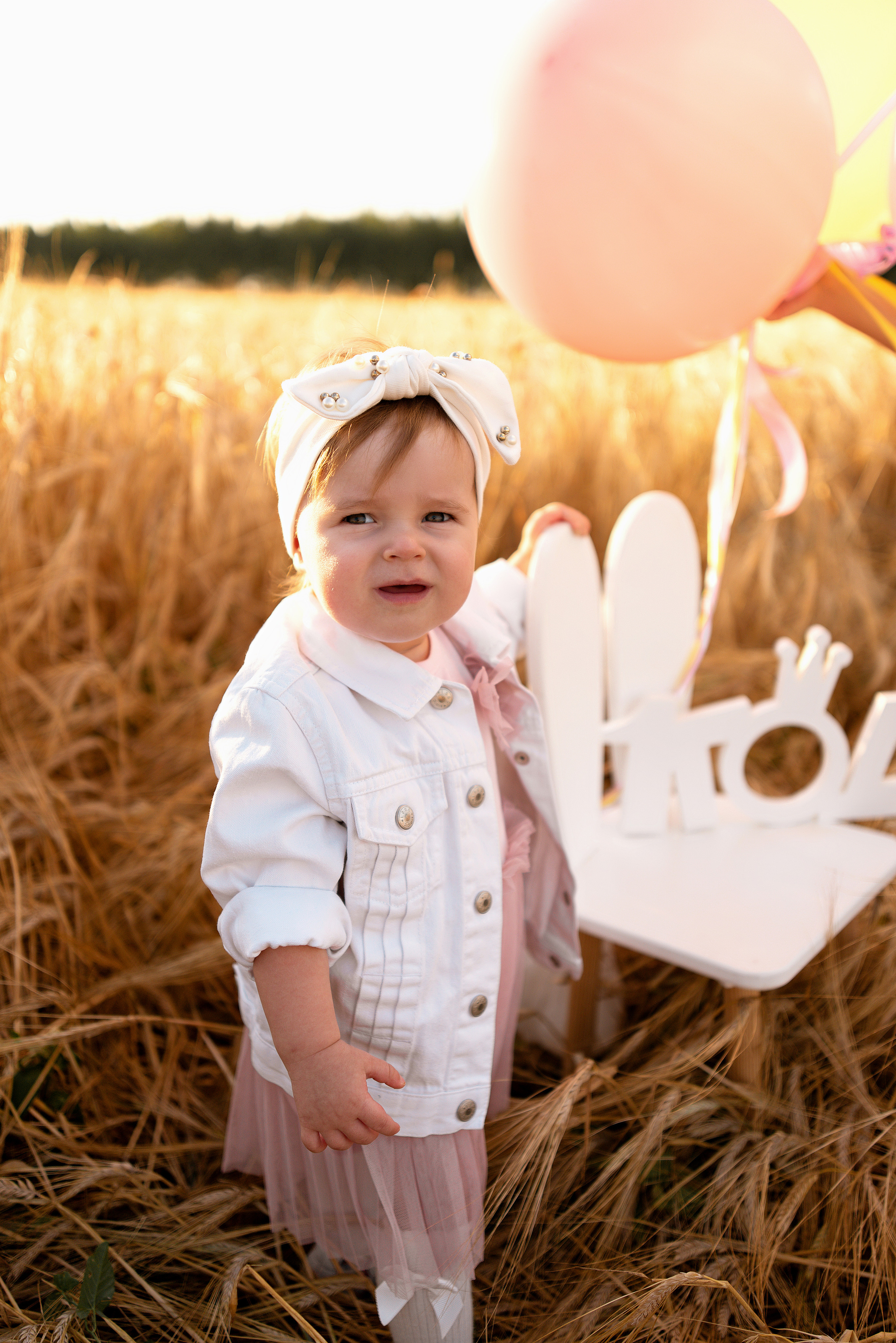 Мария с семьёй 2022 год. Свадебный и семейный фотограф Кристина Лисина в Арзамасе