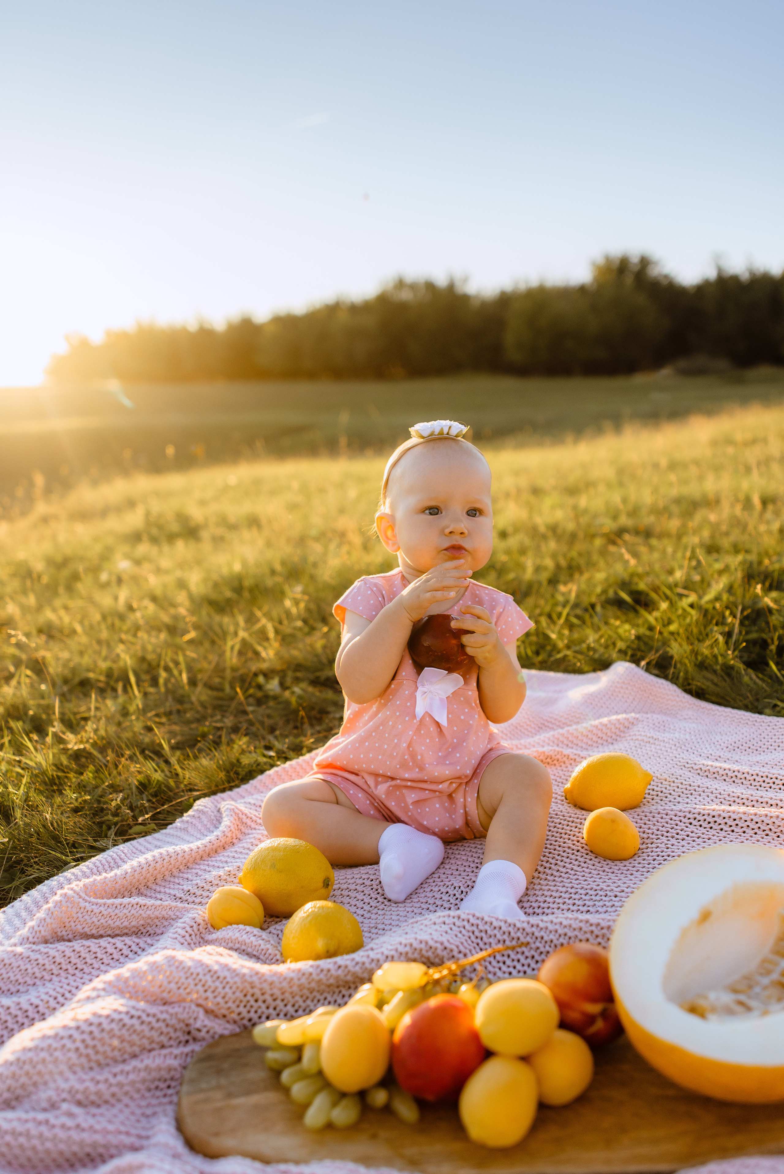 Альбом21. Свадебный и семейный фотограф Кристина Лисина в Арзамасе