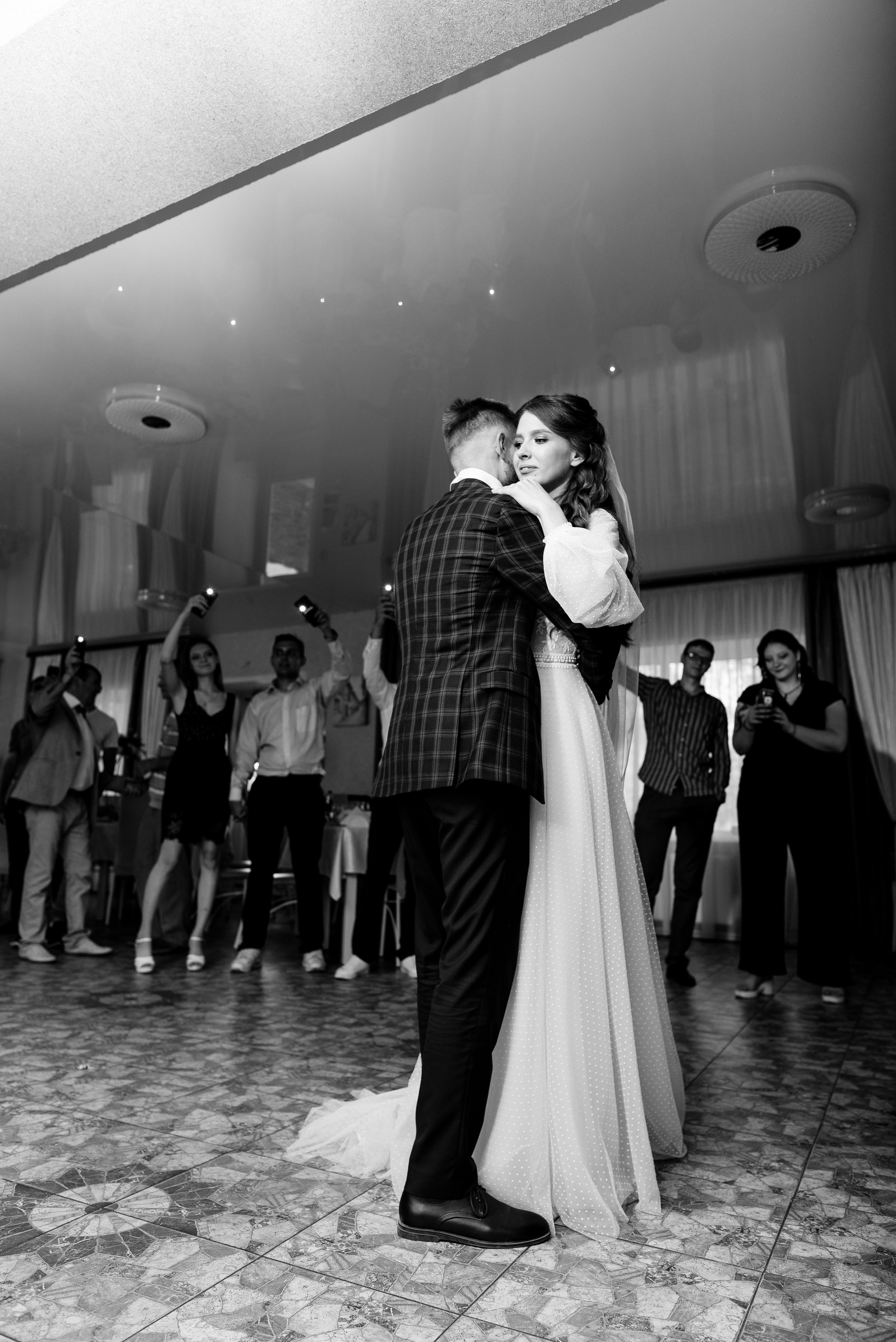 Альбом1. Свадебный и семейный фотограф Кристина Лисина в Арзамасе