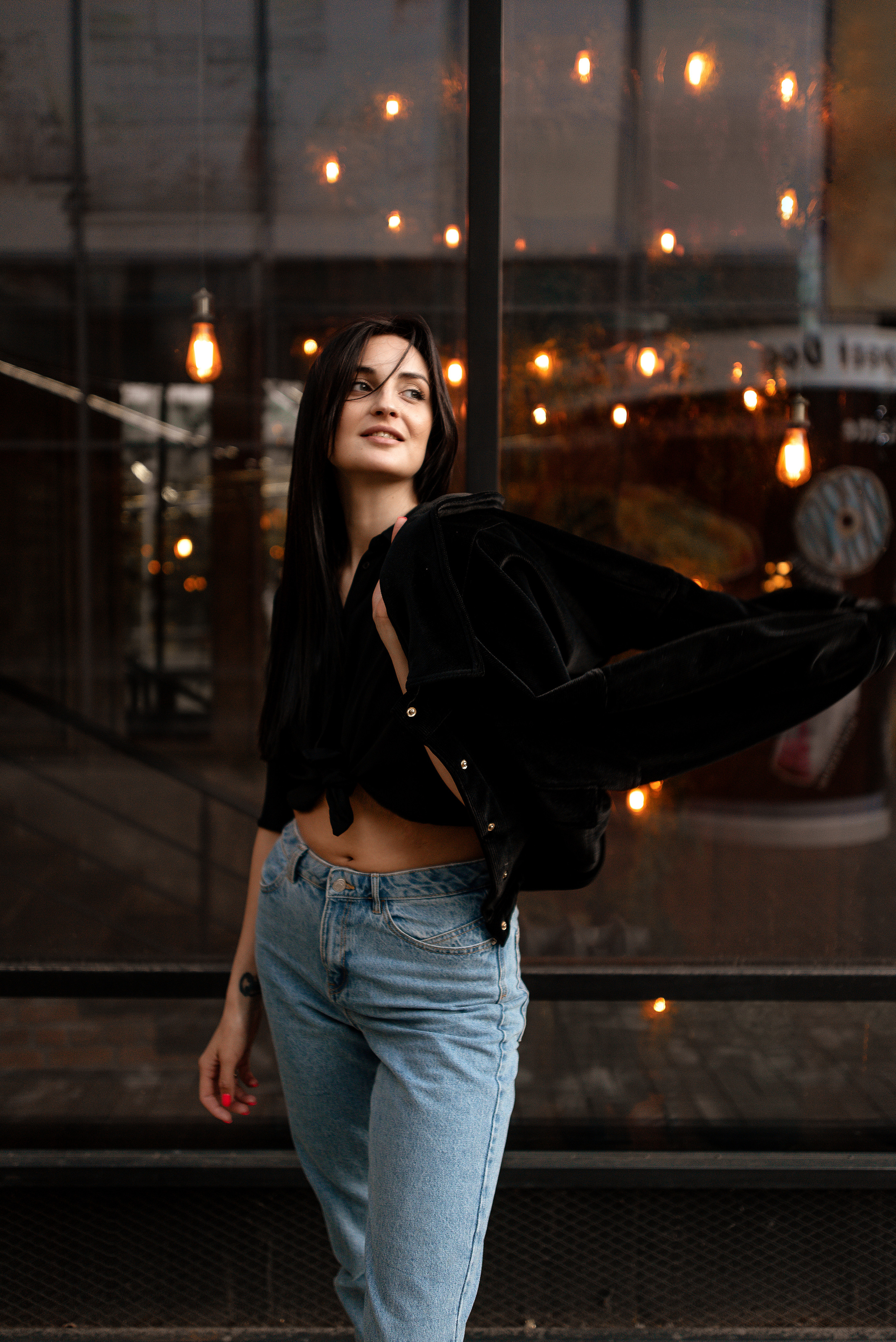 Xenia. Свадебный и семейный фотограф Кристина Лисина в Арзамасе