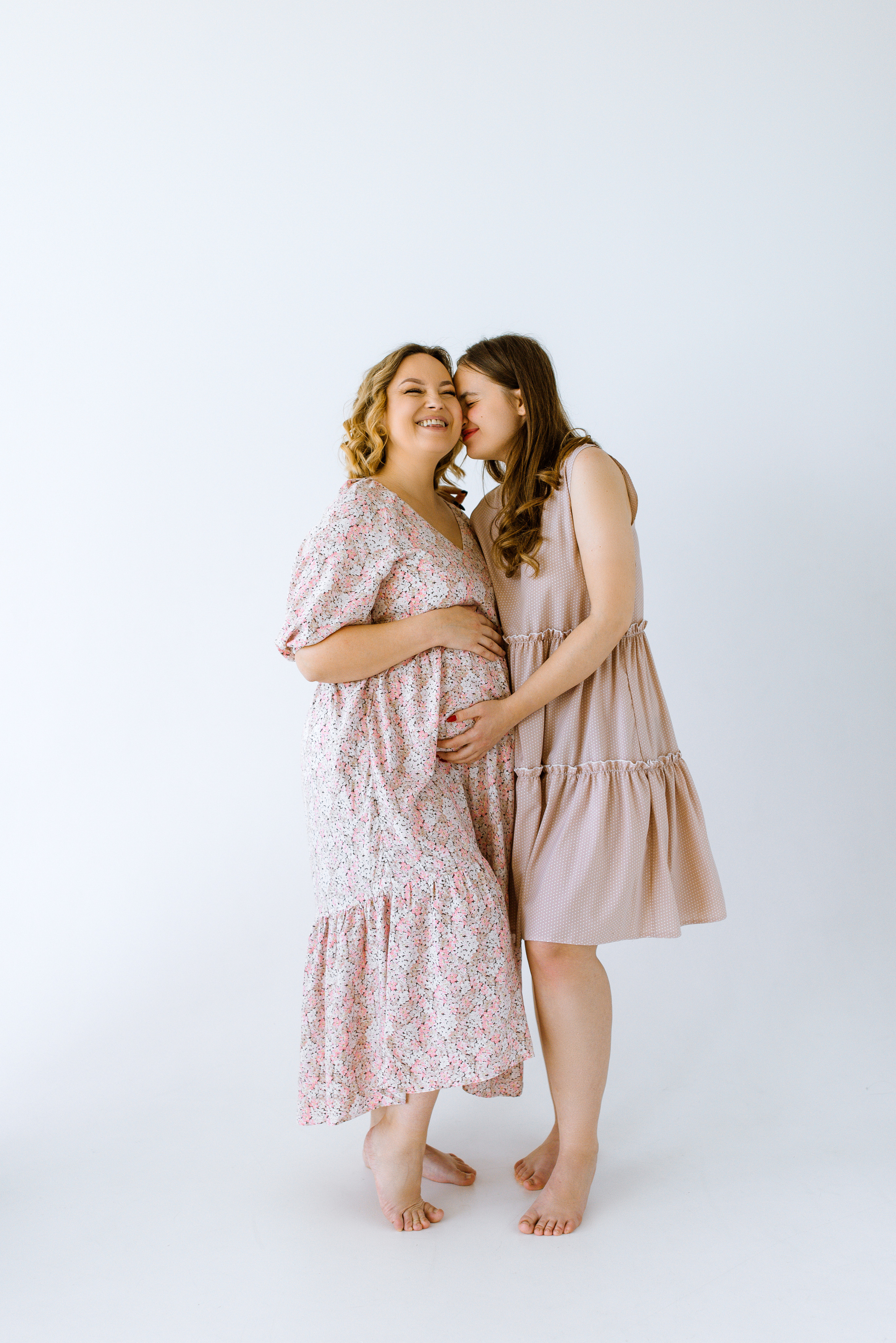 Альбом2. Свадебный и семейный фотограф Кристина Лисина в Арзамасе