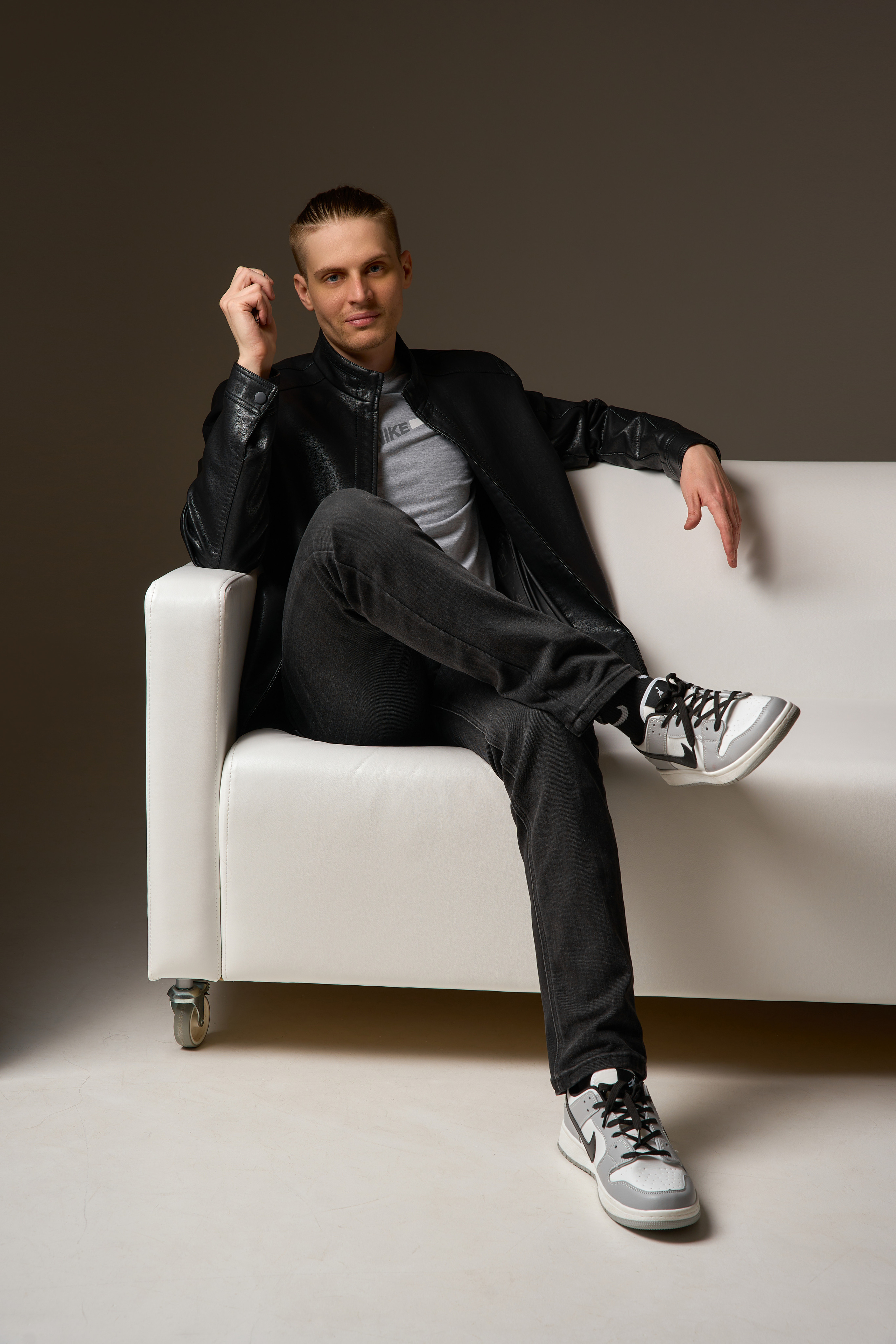 Man. Свадебный и семейный фотограф Кристина Лисина в Арзамасе