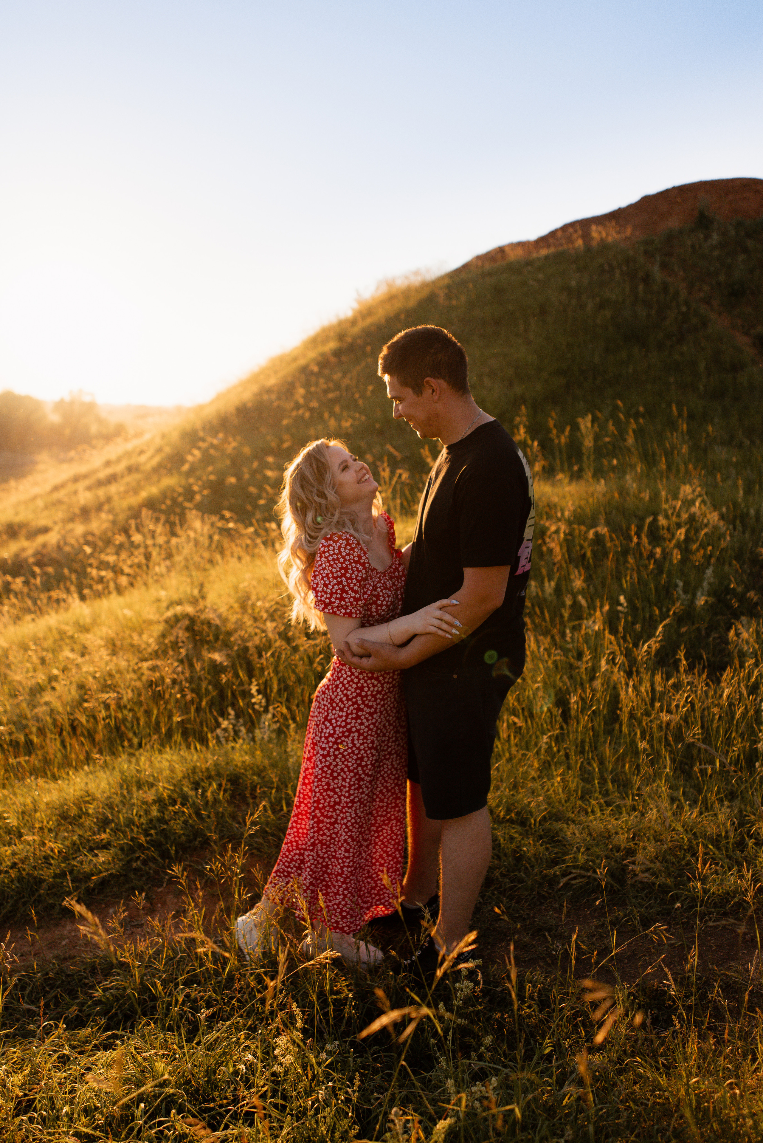 Альбом3. Свадебный и семейный фотограф Кристина Лисина в Арзамасе