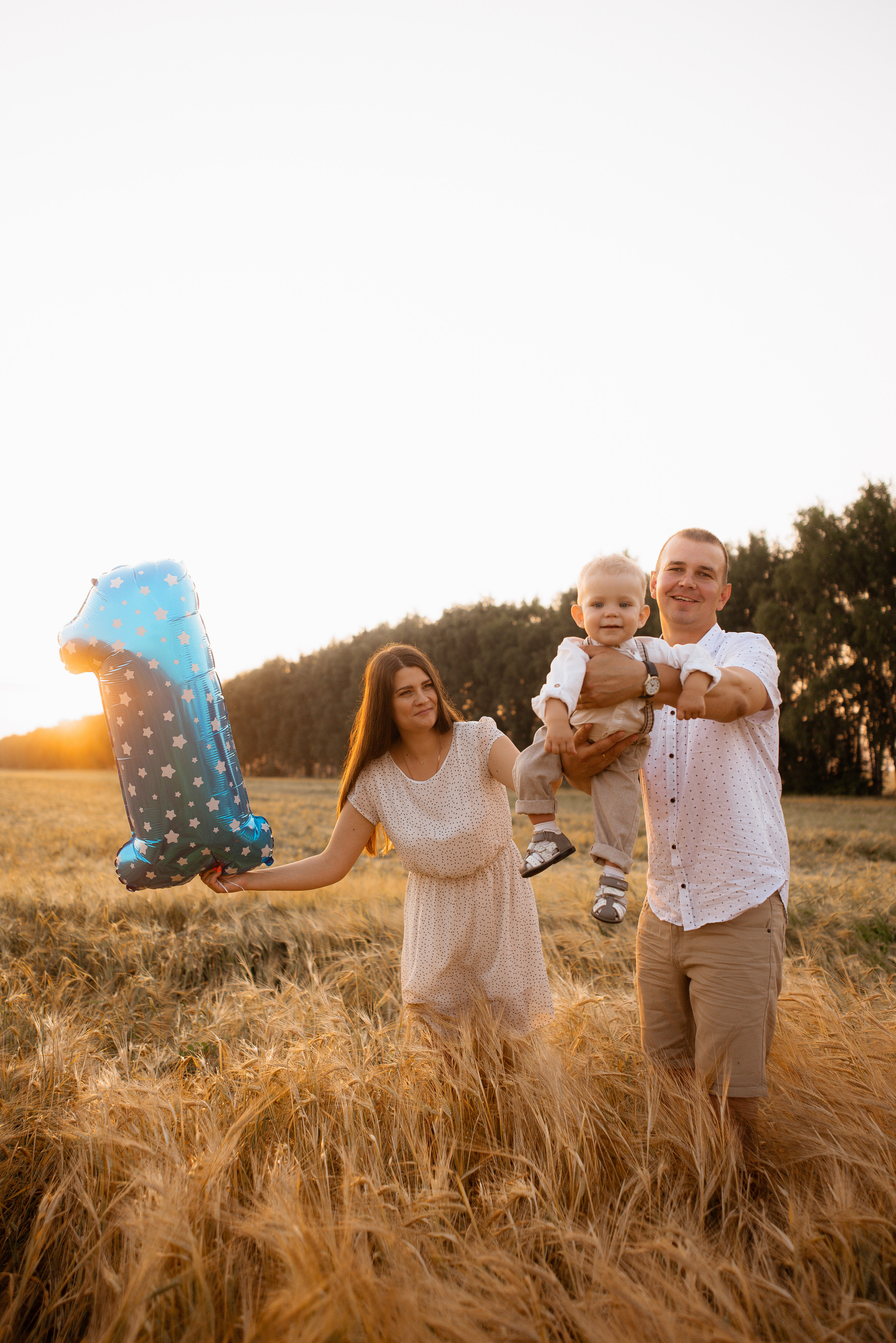 Альбом15. Свадебный и семейный фотограф Кристина Лисина в Арзамасе