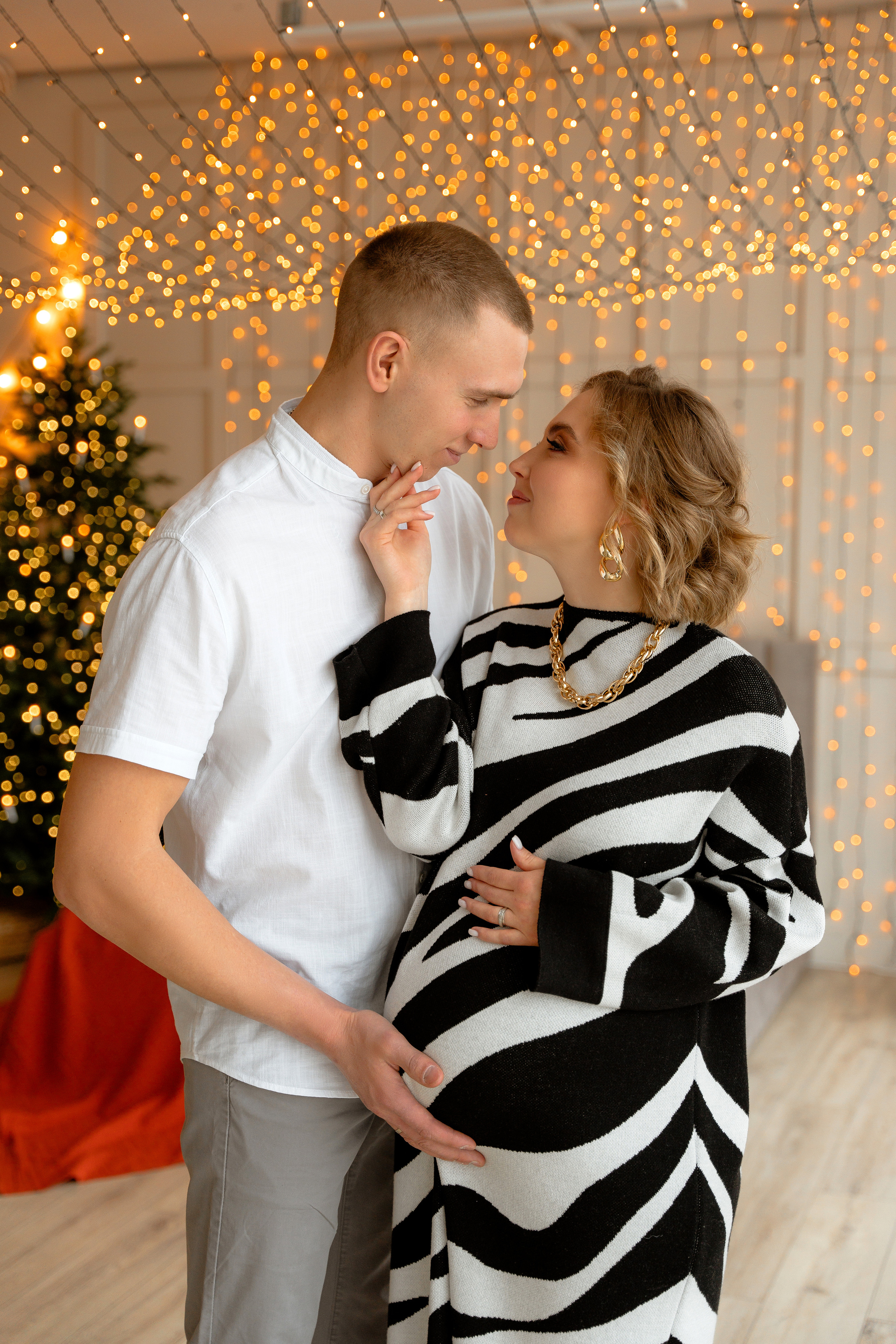 Альбом1. Свадебный и семейный фотограф Кристина Лисина в Арзамасе