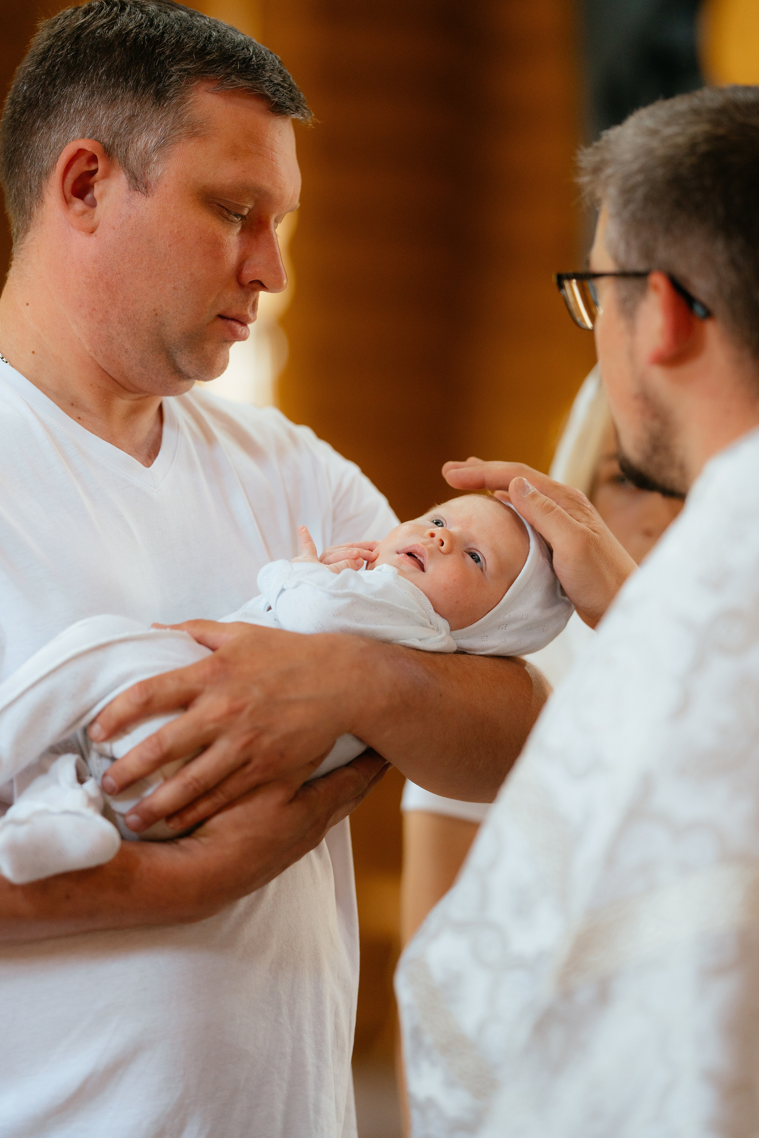 Альбом 3. Свадебный и семейный фотограф Кристина Лисина в Арзамасе