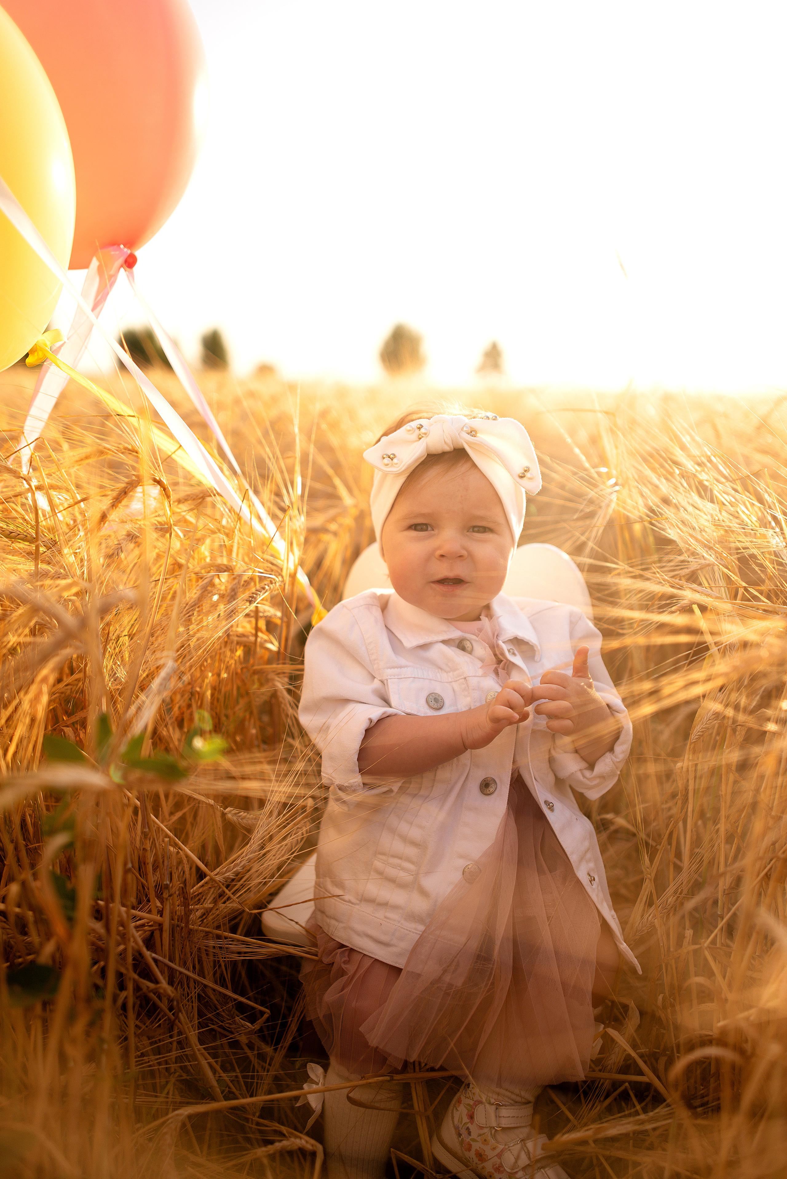 Мария с семьёй 2022 год. Свадебный и семейный фотограф Кристина Лисина в Арзамасе