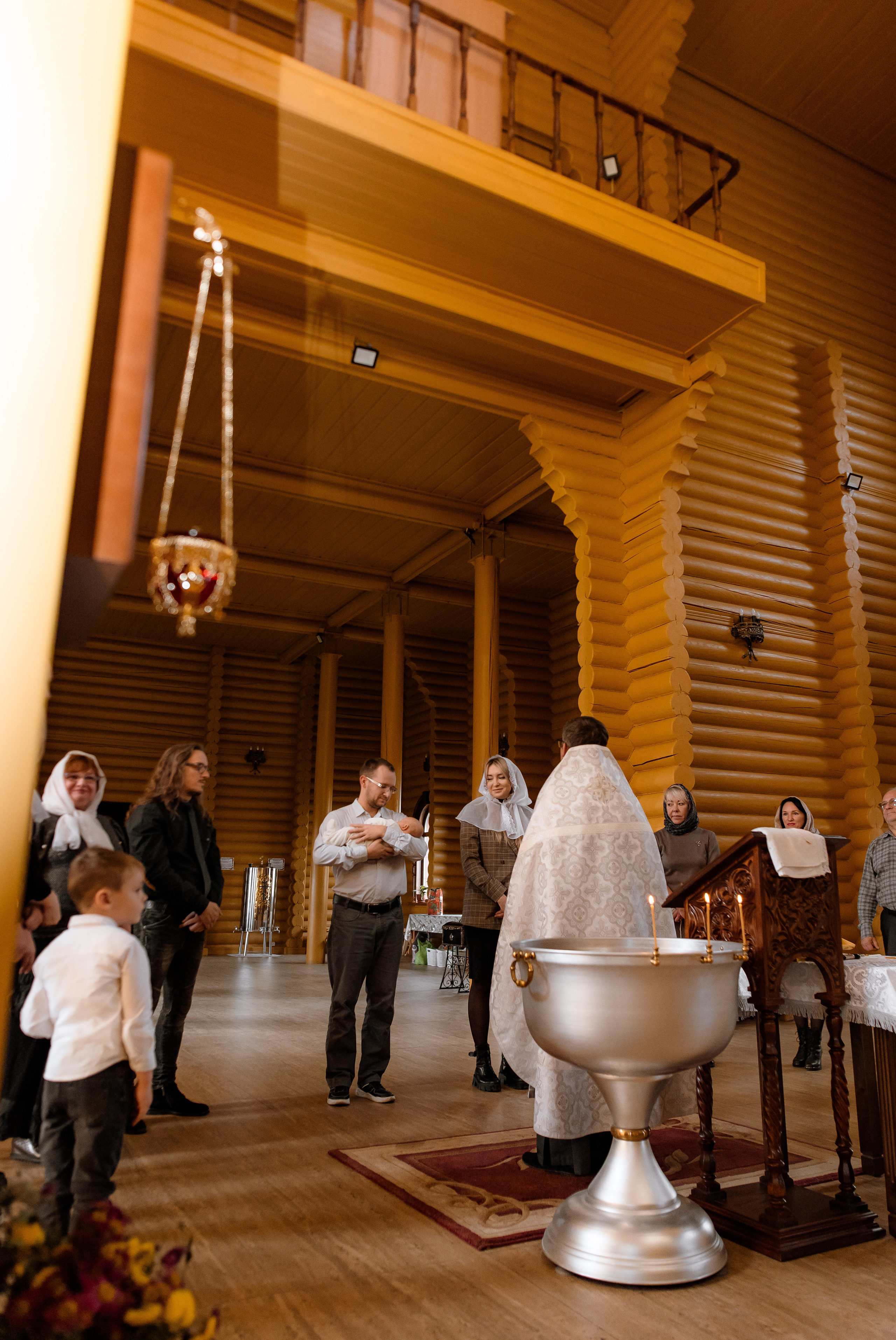 Альбом 5. Свадебный и семейный фотограф Кристина Лисина в Арзамасе