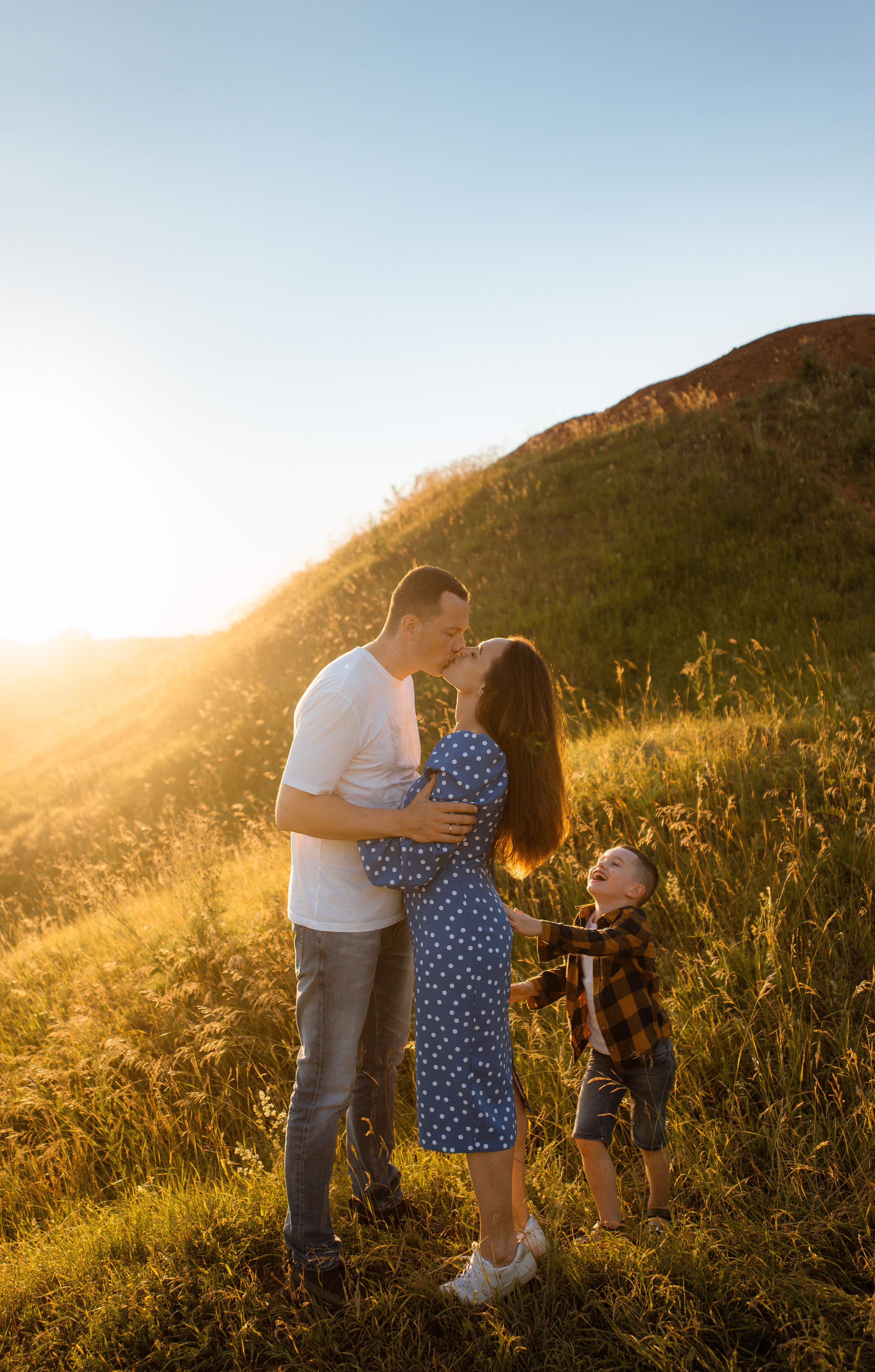 Альбом16. Свадебный и семейный фотограф Кристина Лисина в Арзамасе