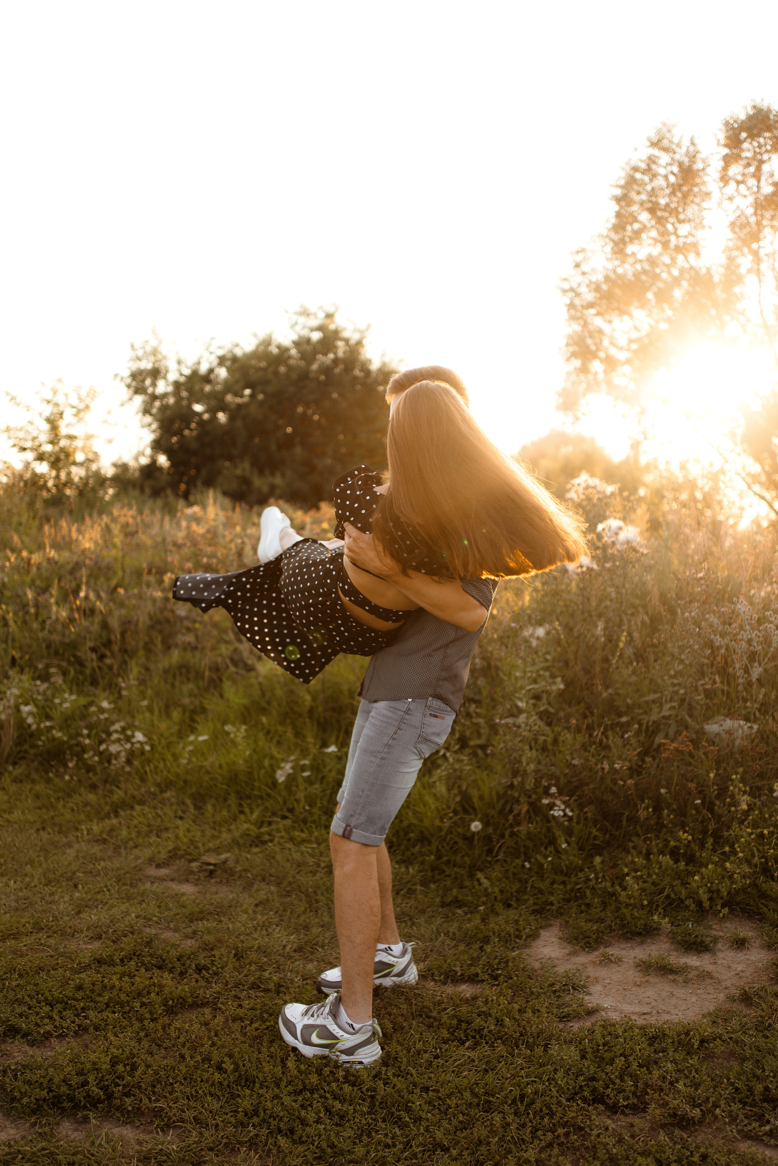 Альбом1. Свадебный и семейный фотограф Кристина Лисина в Арзамасе