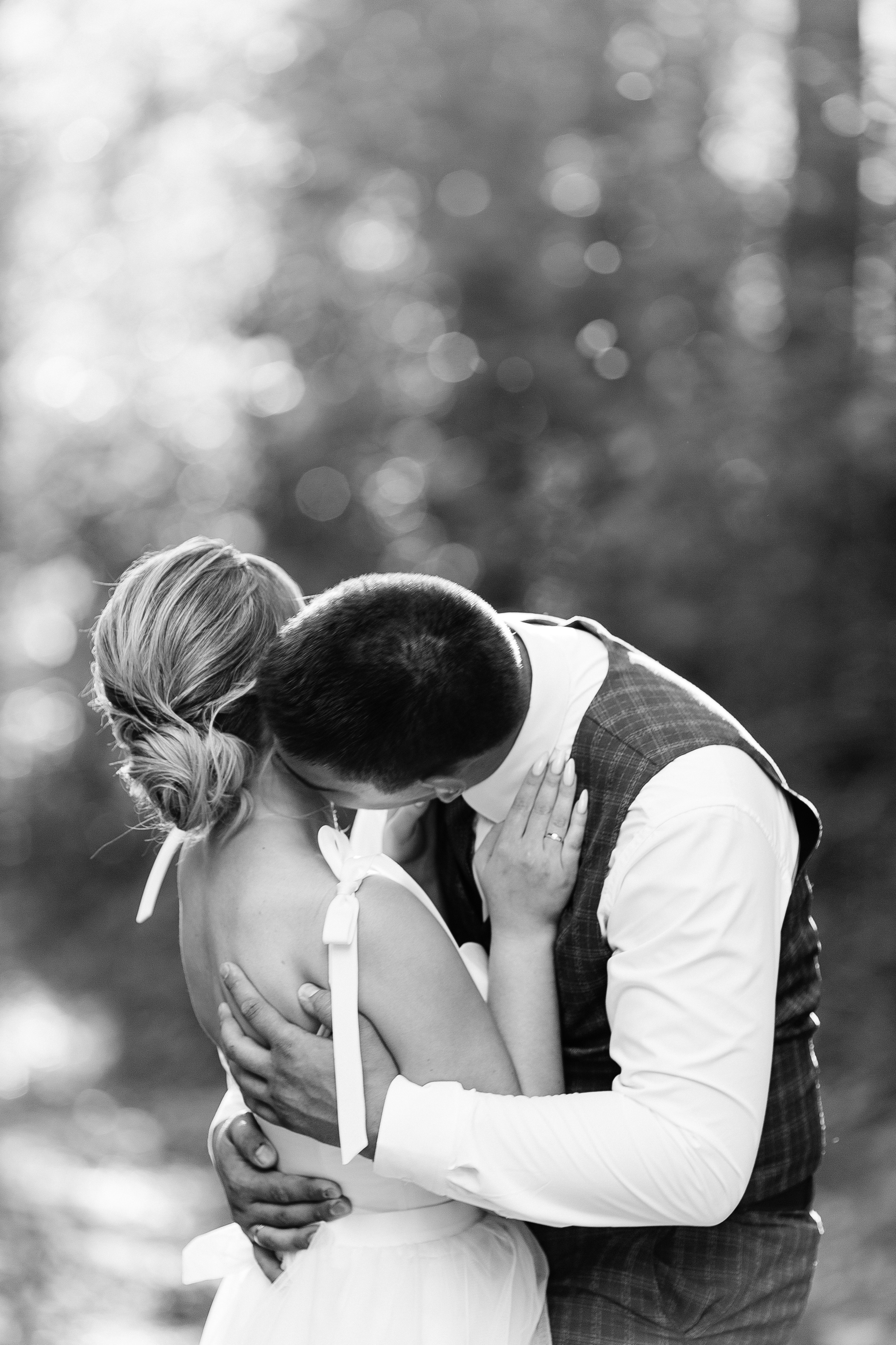 Свадебные фотосессии. Кристина Лисина. Арзамас. Свадебный и семейный фотограф Кристина Лисина в Арзамасе