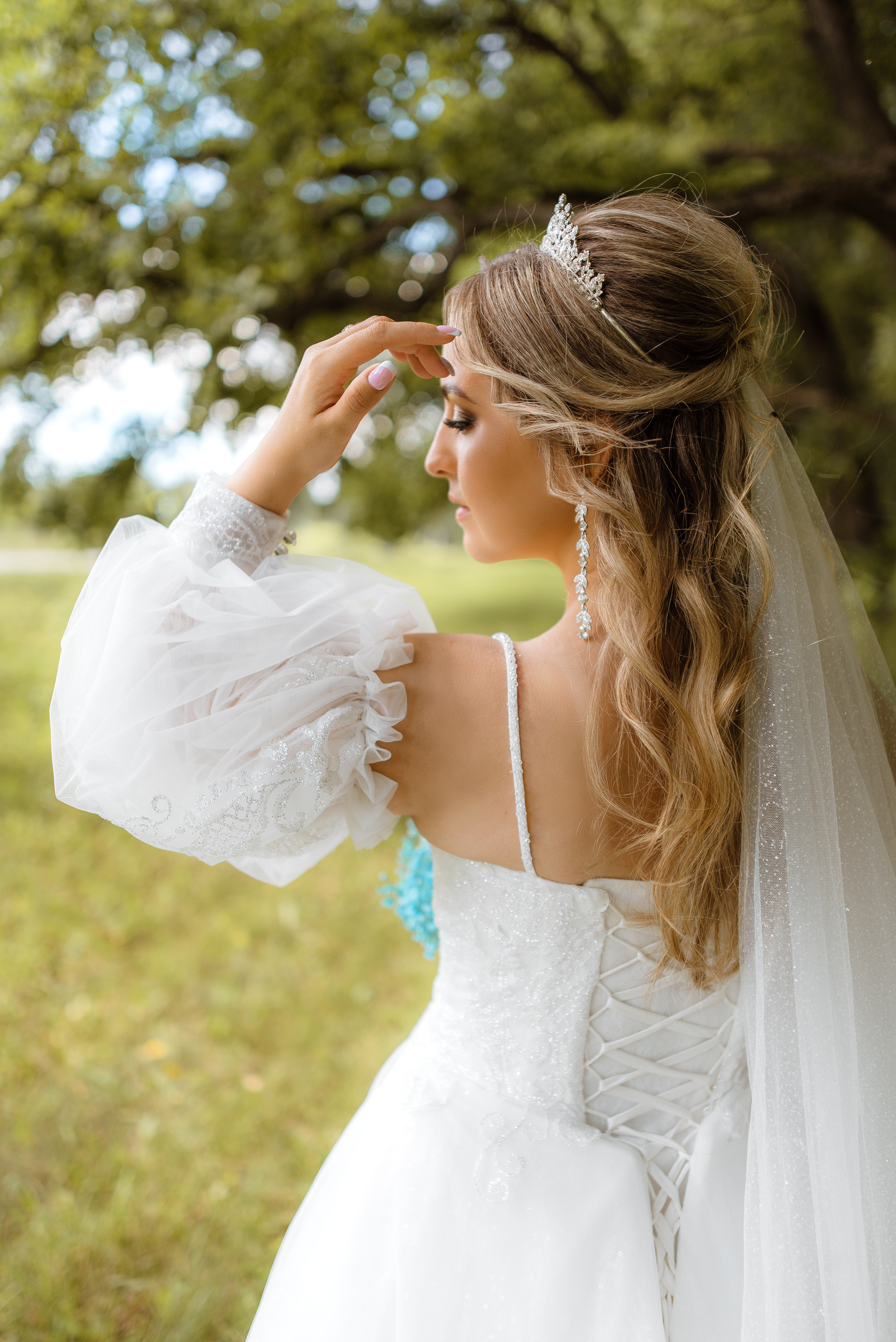 Альбом2. Свадебный и семейный фотограф Кристина Лисина в Арзамасе