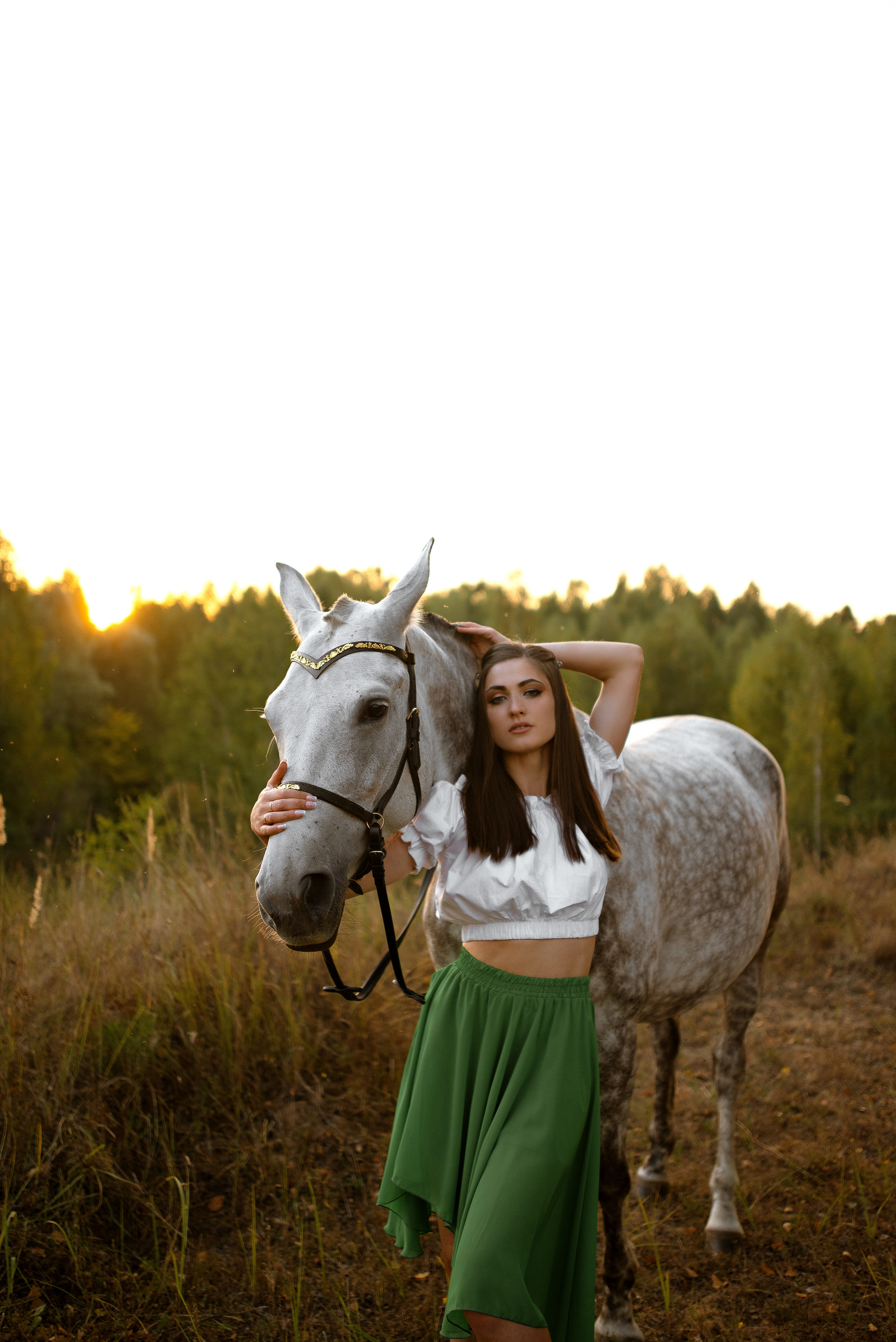 Zhenia. Свадебный и семейный фотограф Кристина Лисина в Арзамасе