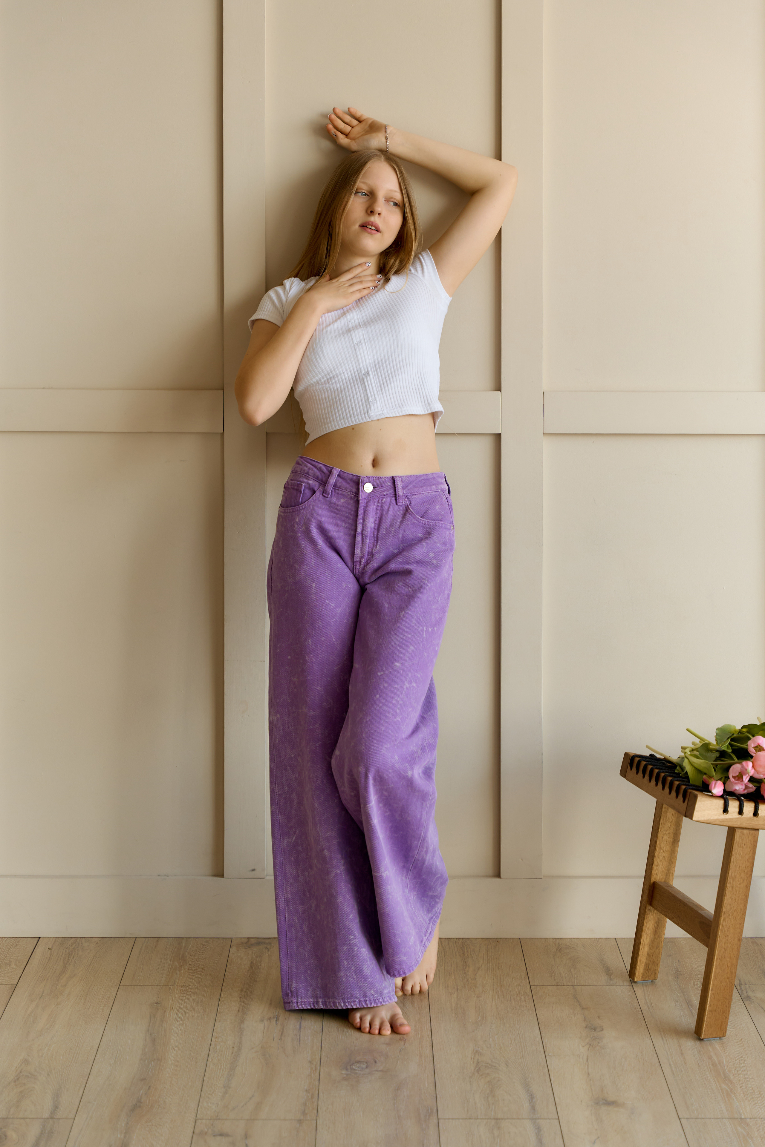 Maria. Свадебный и семейный фотограф Кристина Лисина в Арзамасе