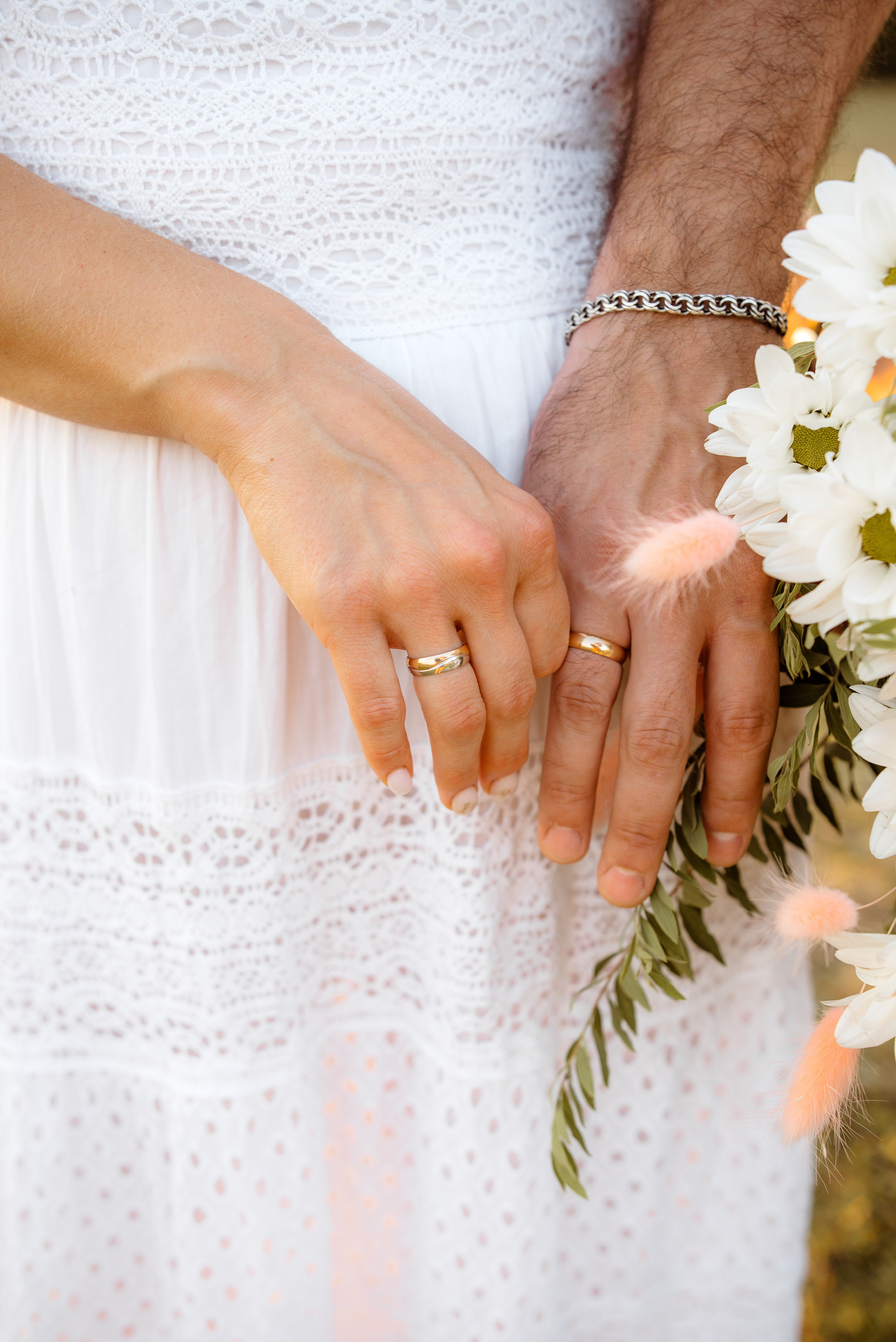 Альбом9. Свадебный и семейный фотограф Кристина Лисина в Арзамасе