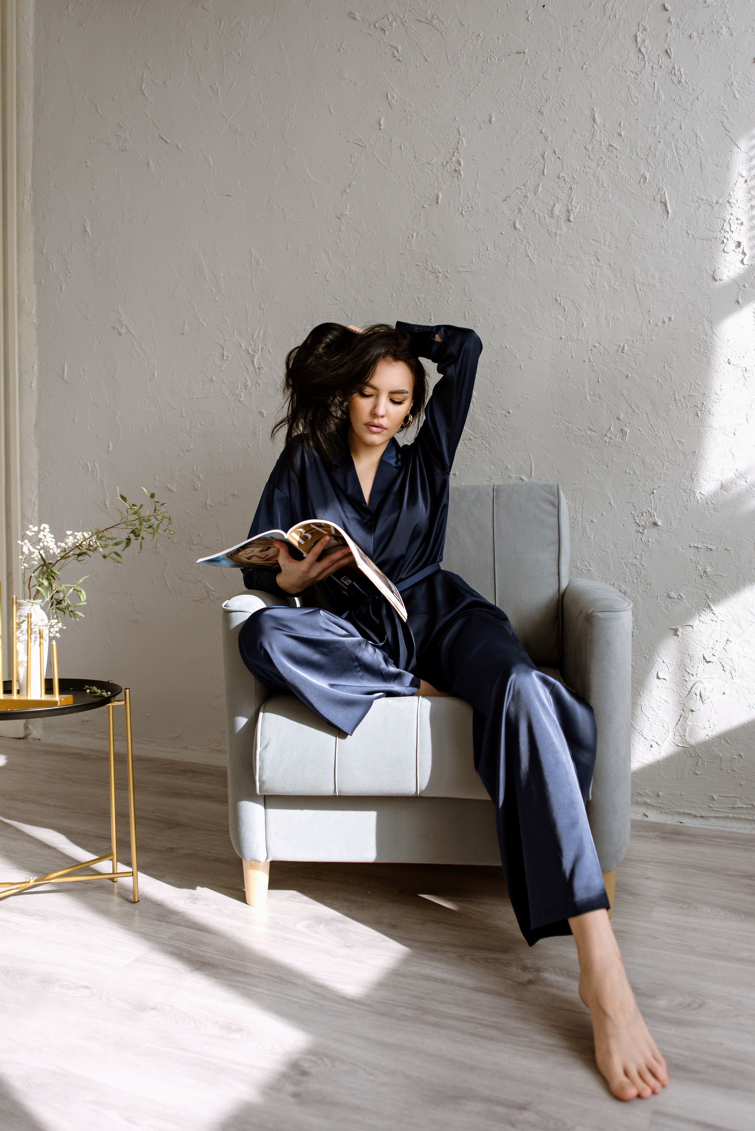 Tatyana. Свадебный и семейный фотограф Кристина Лисина в Арзамасе