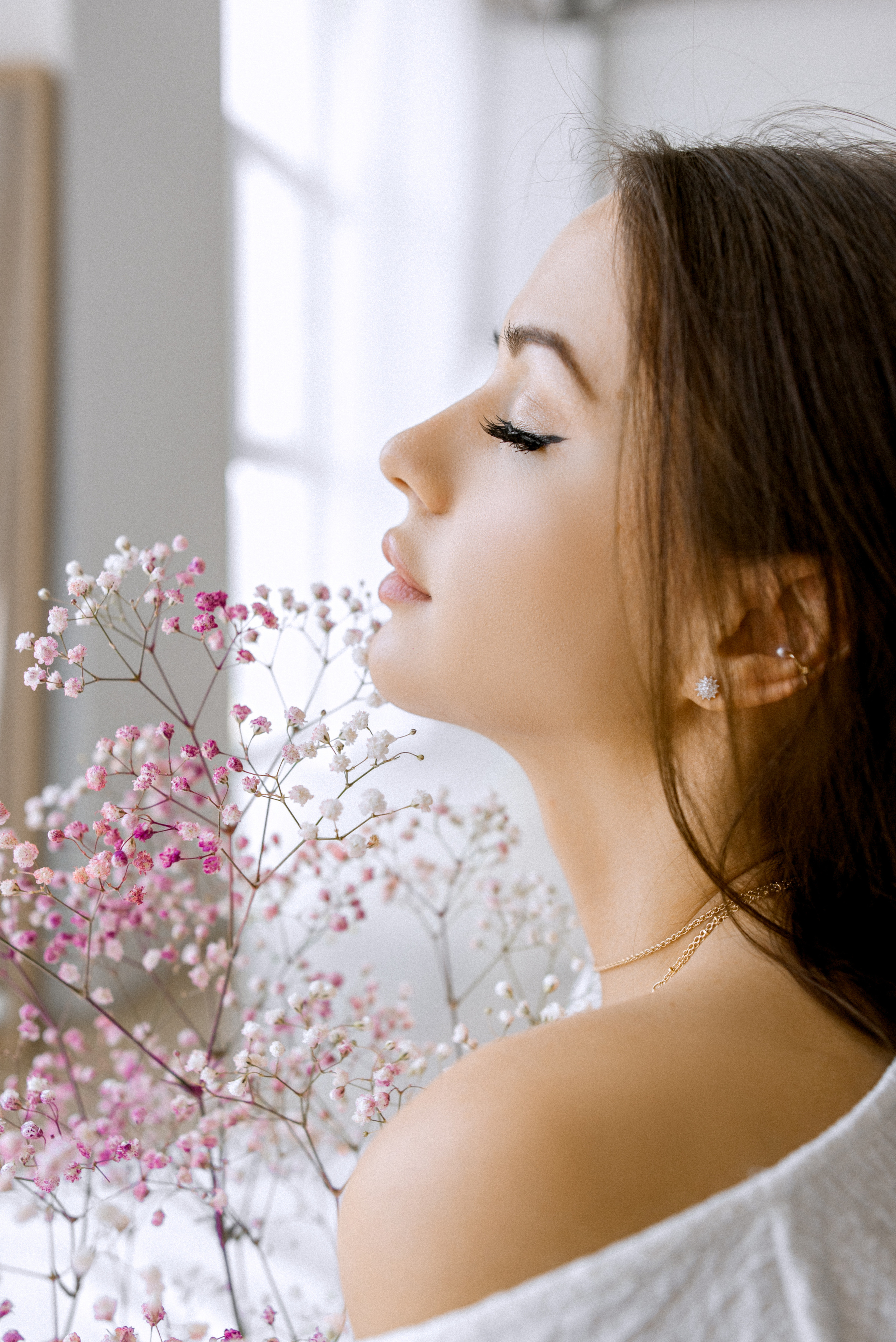 Julia. Свадебный и семейный фотограф Кристина Лисина в Арзамасе