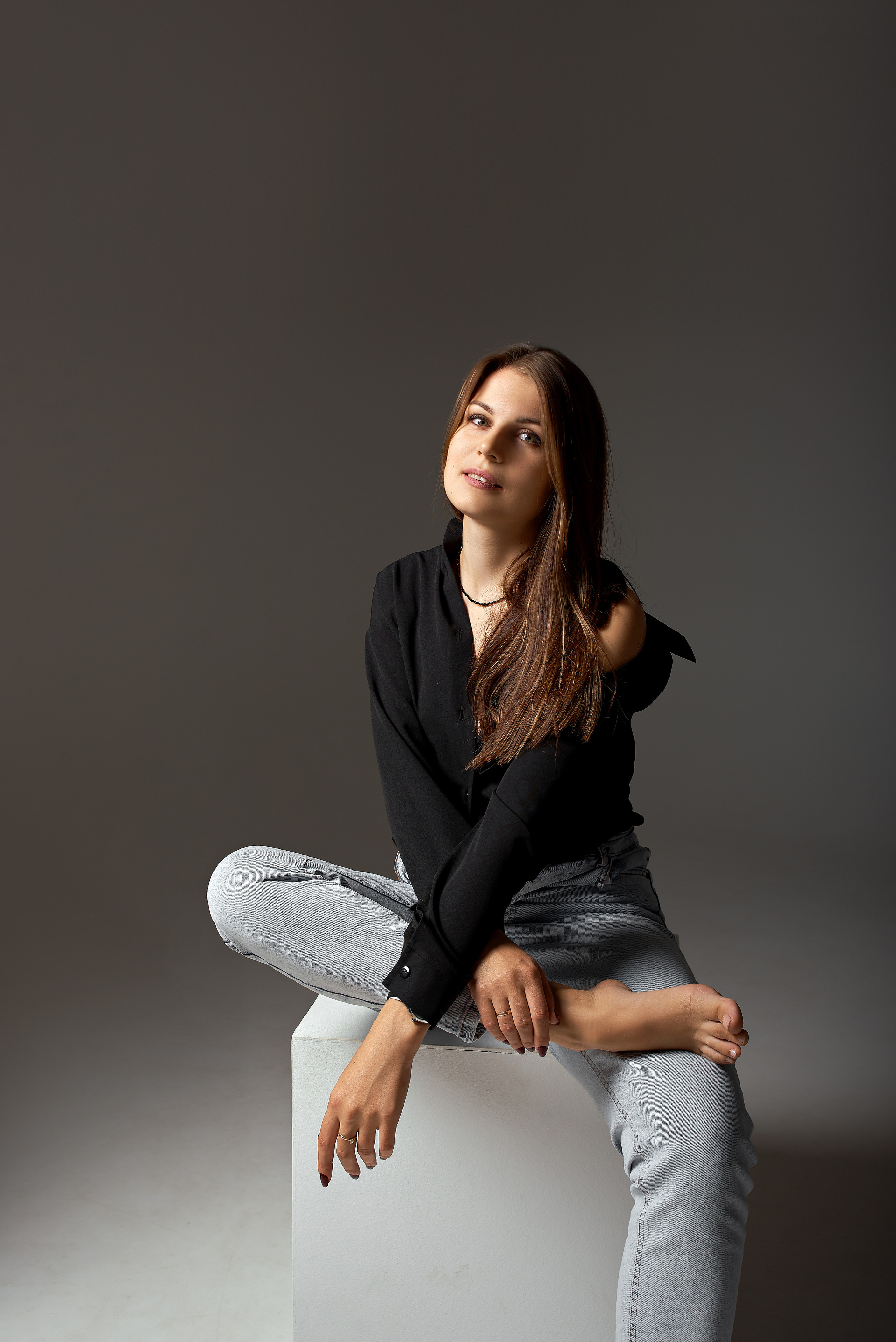 Natalya. Свадебный и семейный фотограф Кристина Лисина в Арзамасе