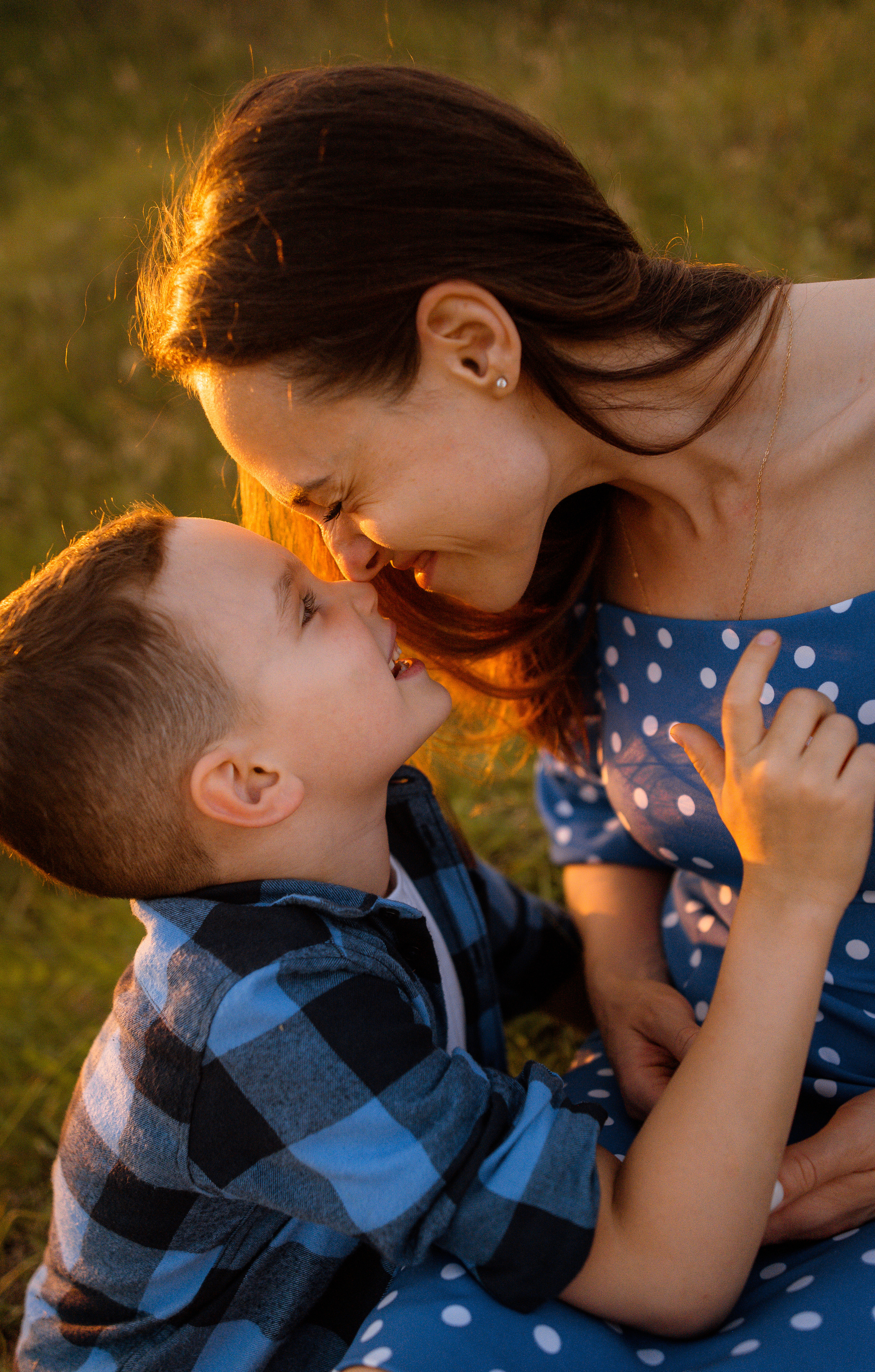 Альбом16. Свадебный и семейный фотограф Кристина Лисина в Арзамасе