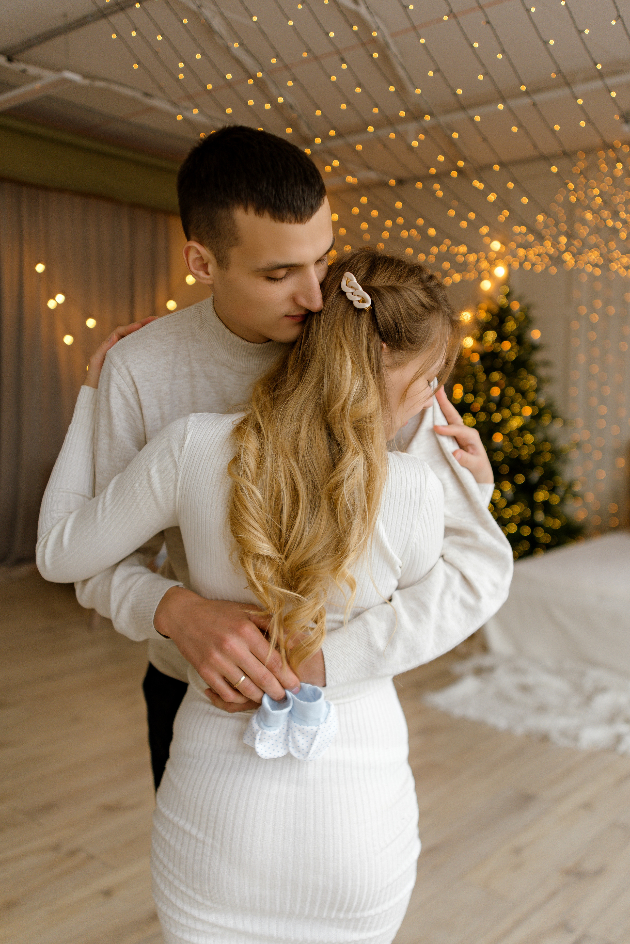 Альбом5. Свадебный и семейный фотограф Кристина Лисина в Арзамасе