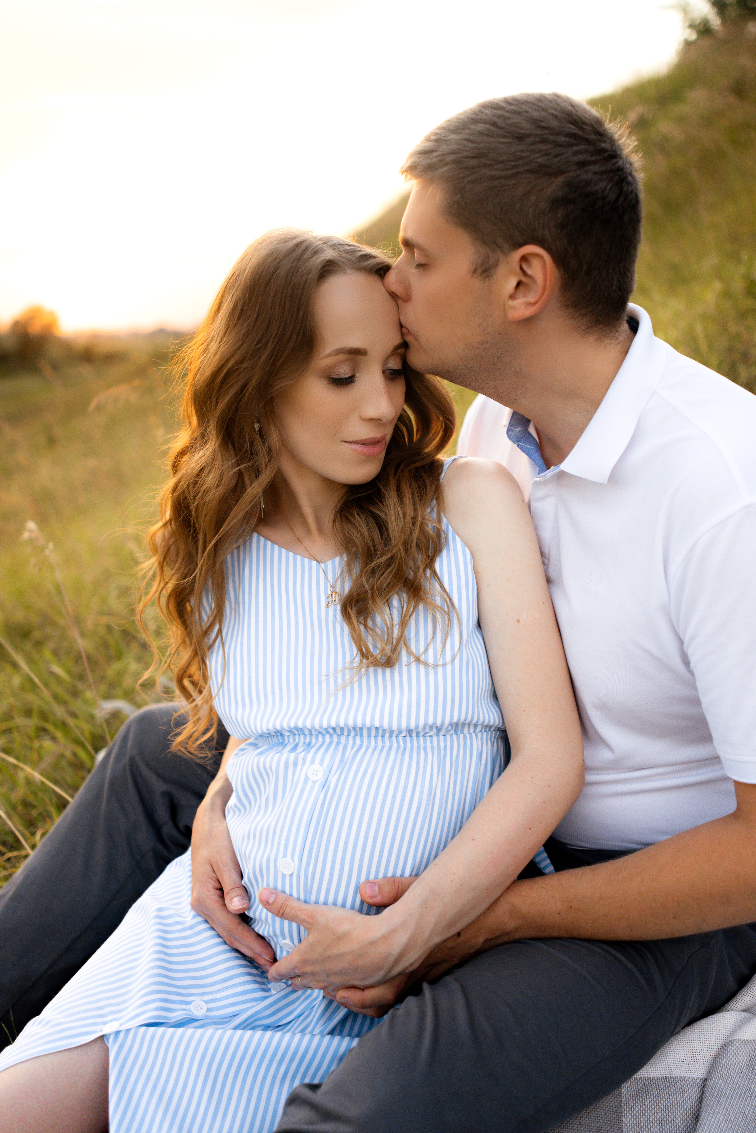 Альбом4. Свадебный и семейный фотограф Кристина Лисина в Арзамасе