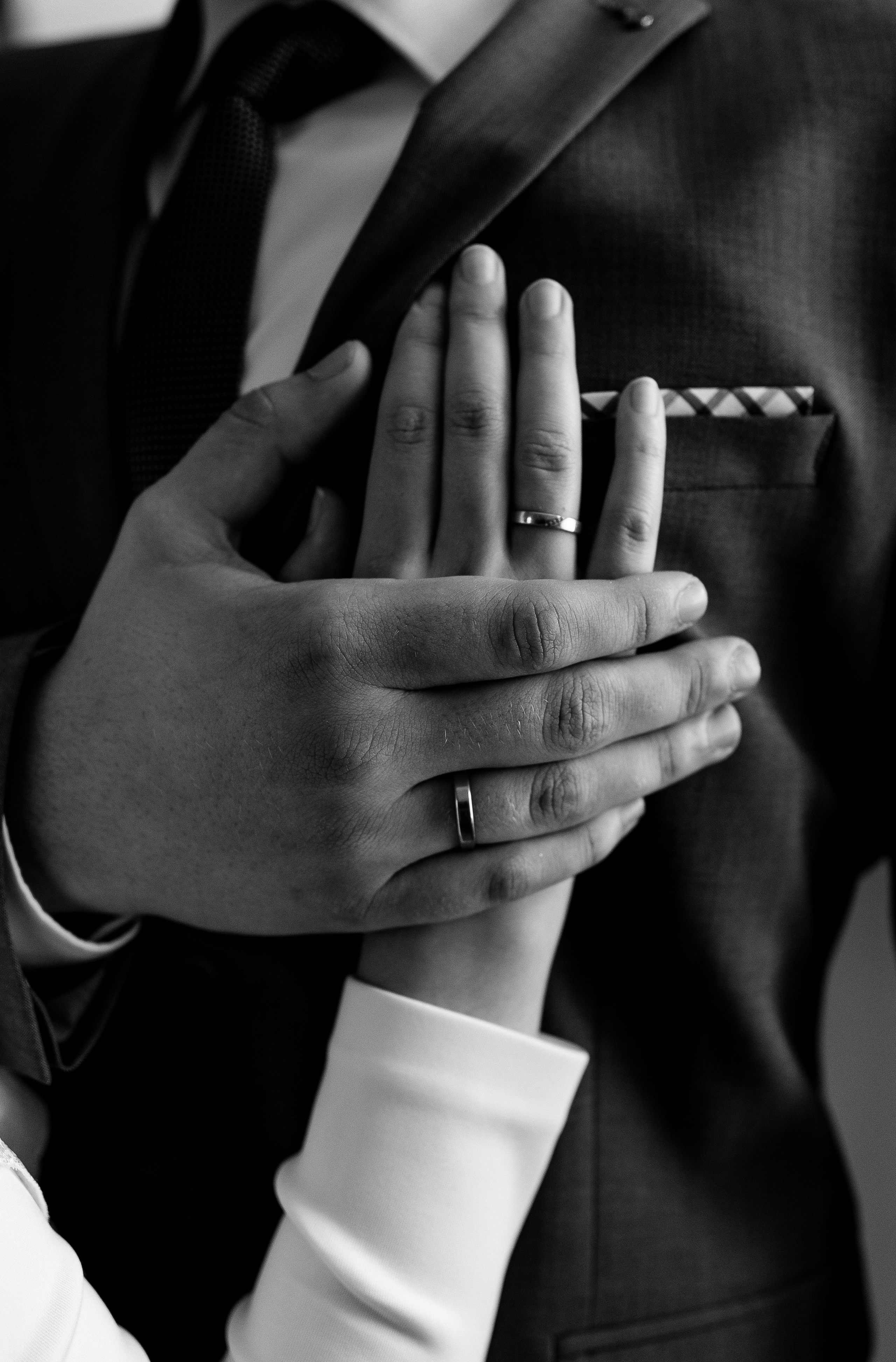 Альбом. Свадебный и семейный фотограф Кристина Лисина в Арзамасе