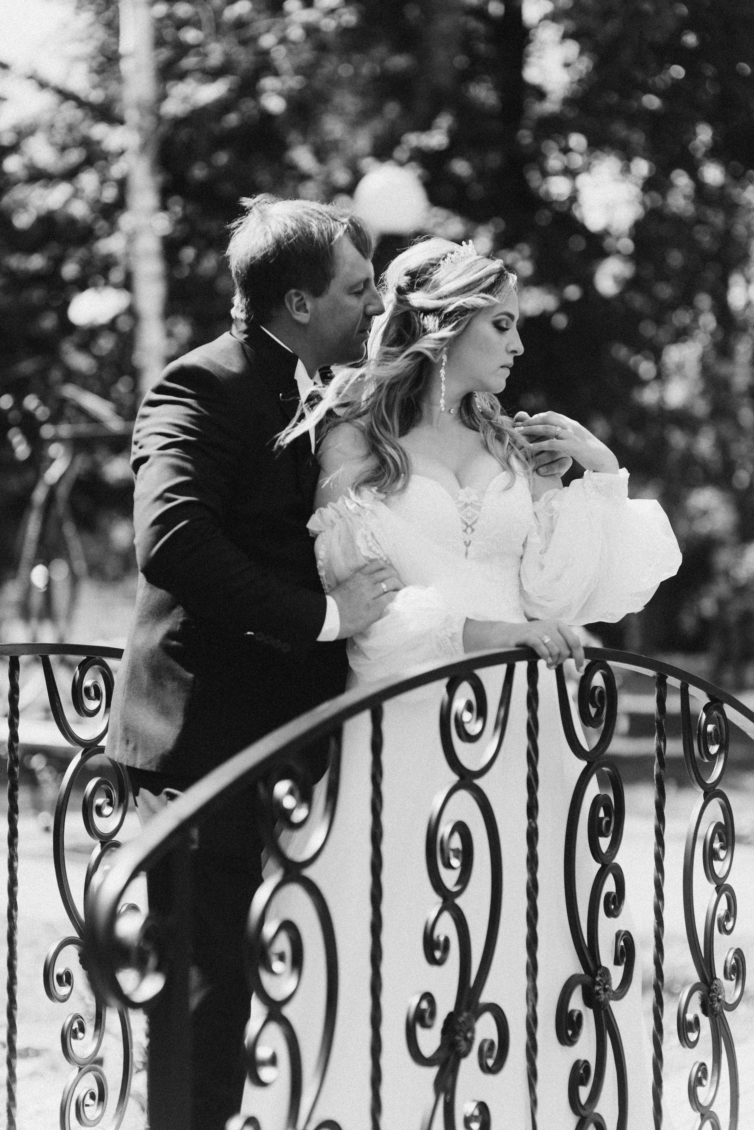 Альбом2. Свадебный и семейный фотограф Кристина Лисина в Арзамасе