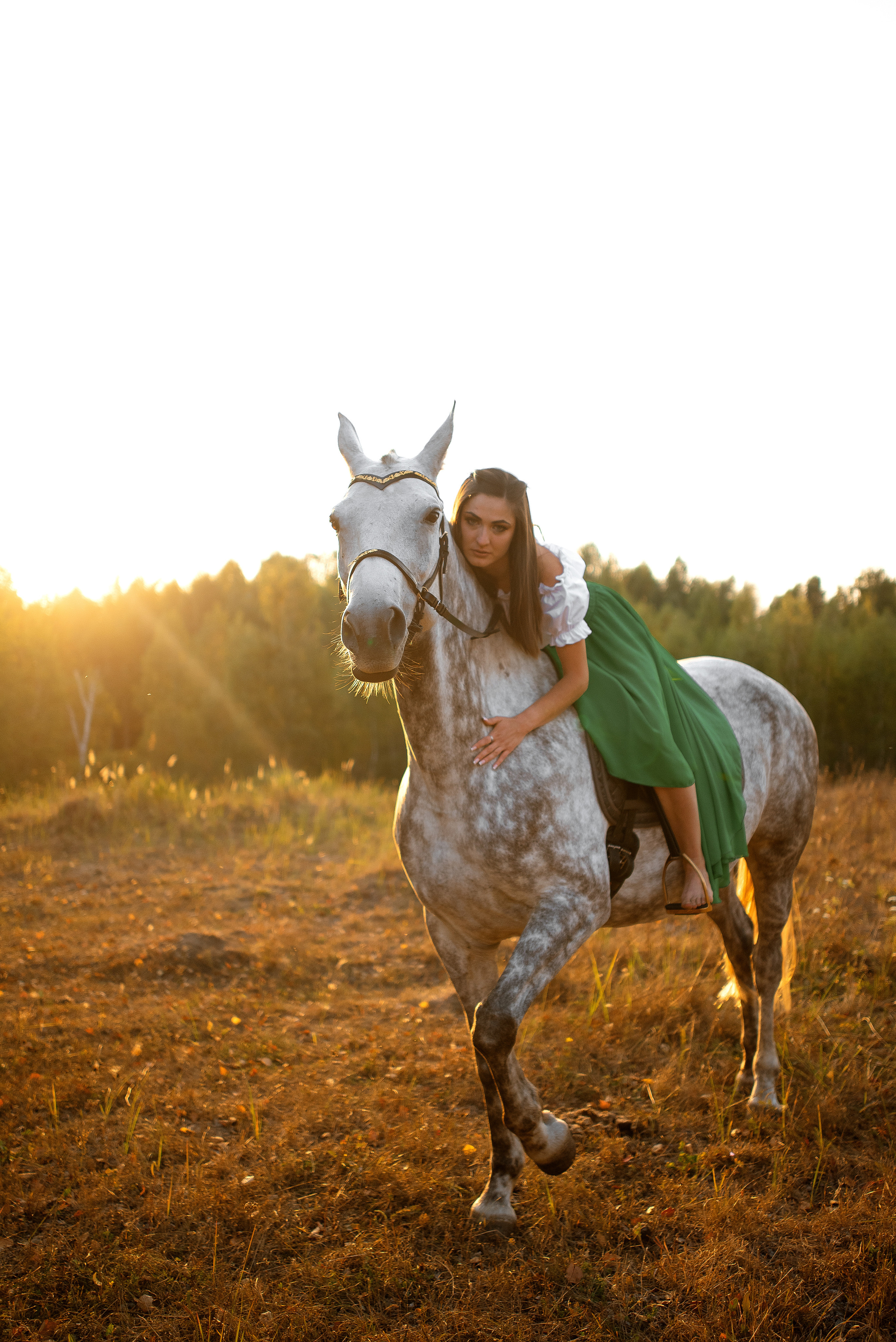 Zhenia. Свадебный и семейный фотограф Кристина Лисина в Арзамасе